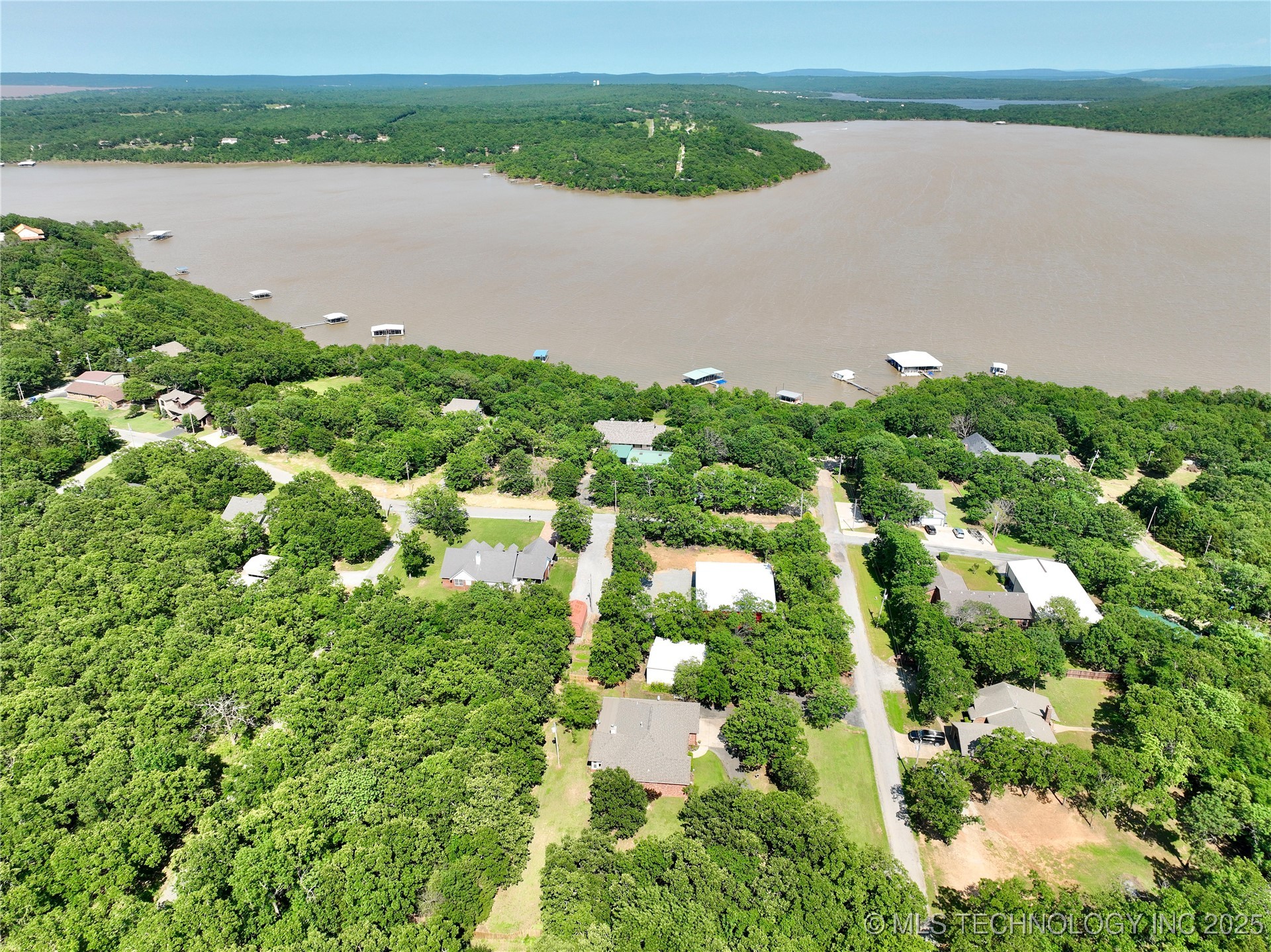 46 Acorn Street Property Photo 63