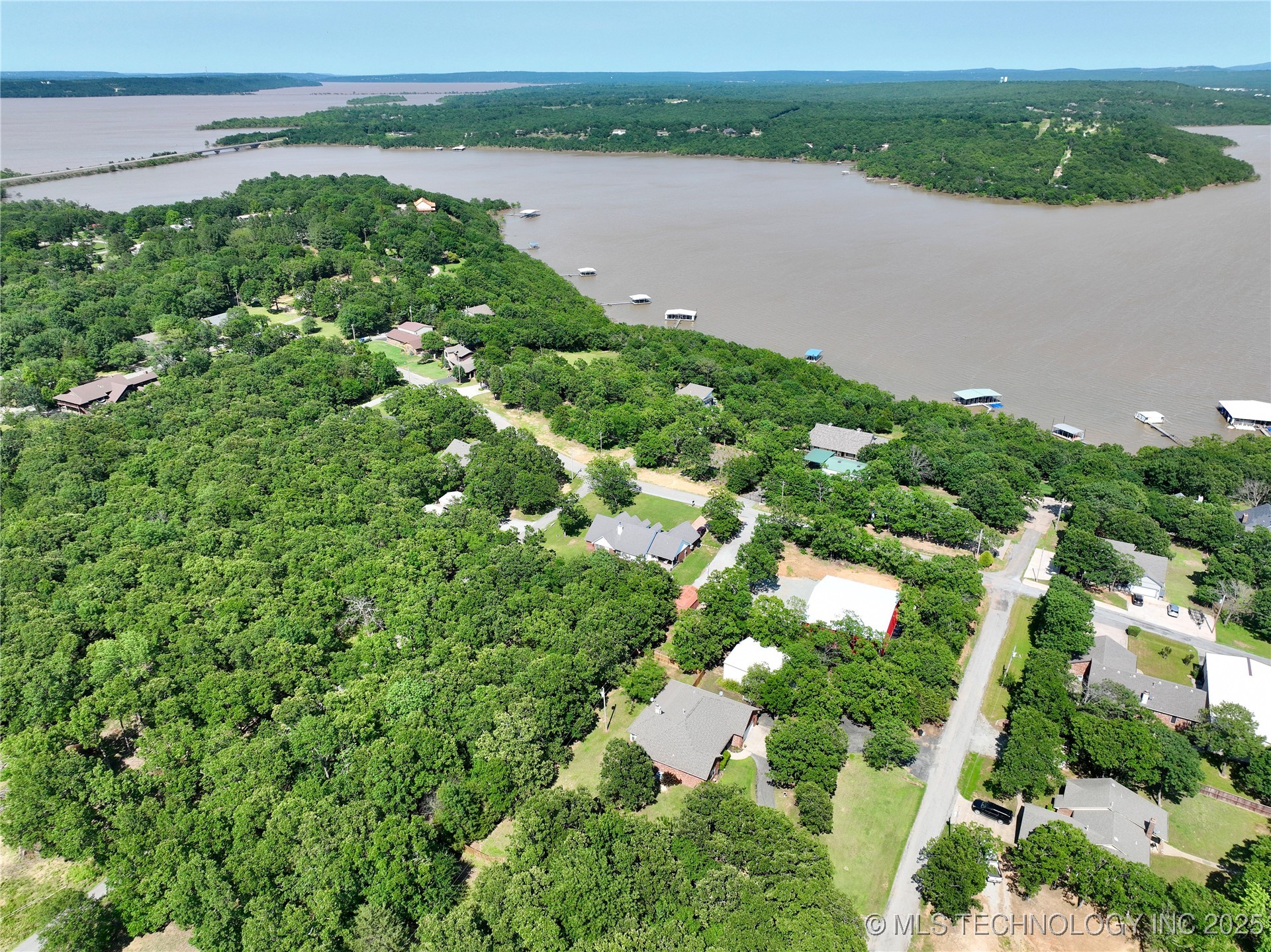 46 Acorn Street Property Photo 64