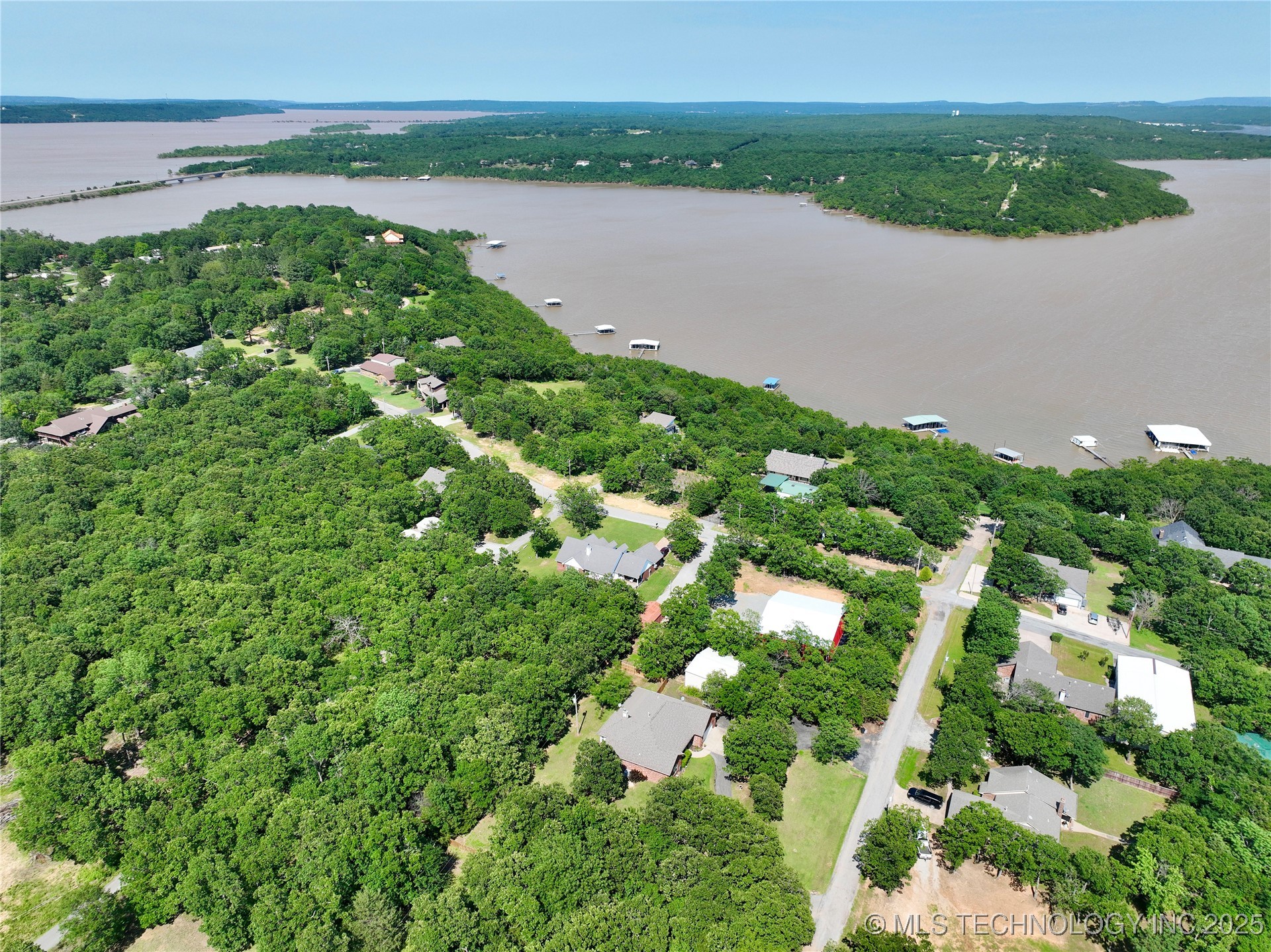 46 Acorn Street Property Photo 65