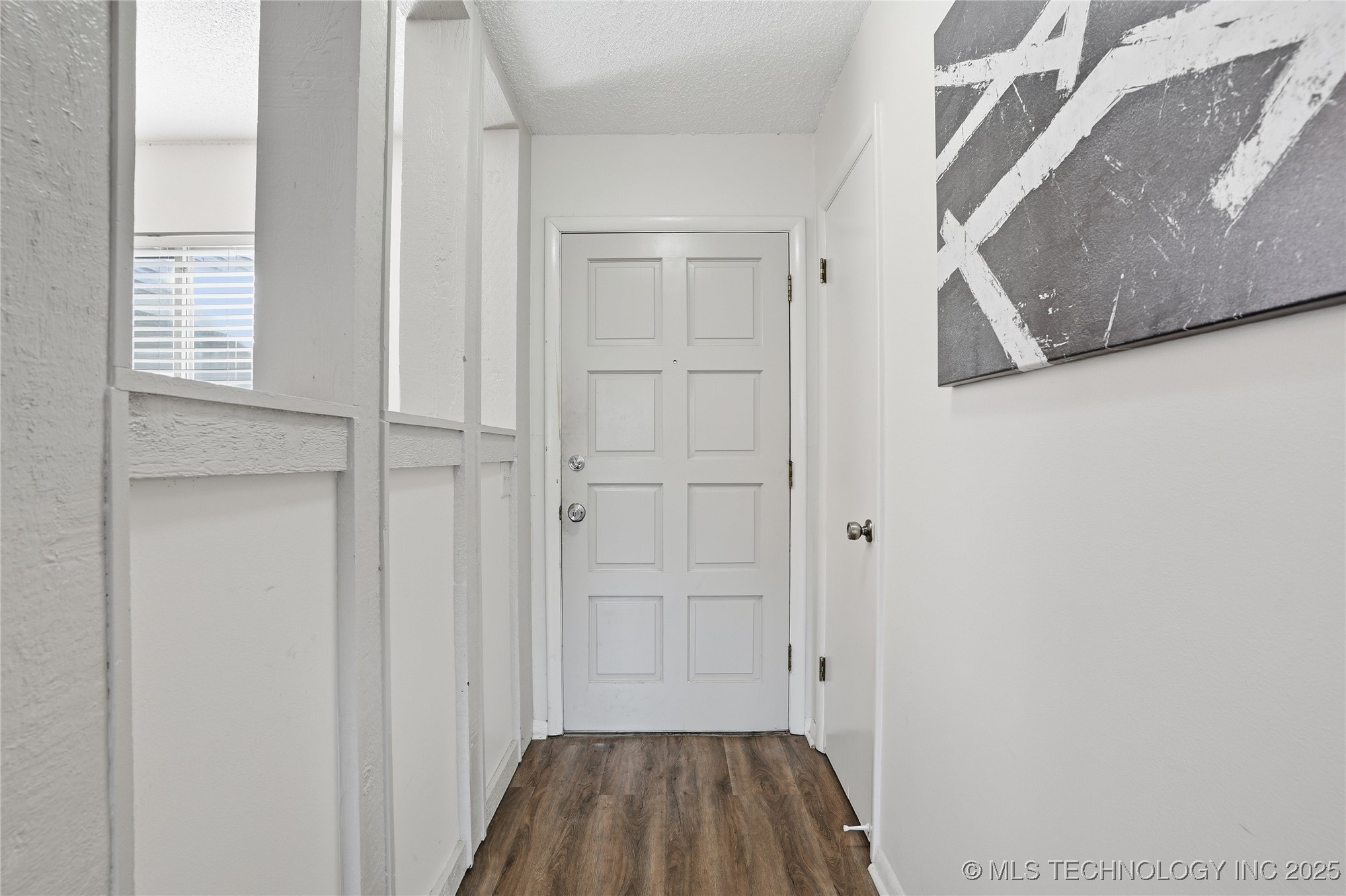 6732 S Lewis Avenue 312 Property Photo 15