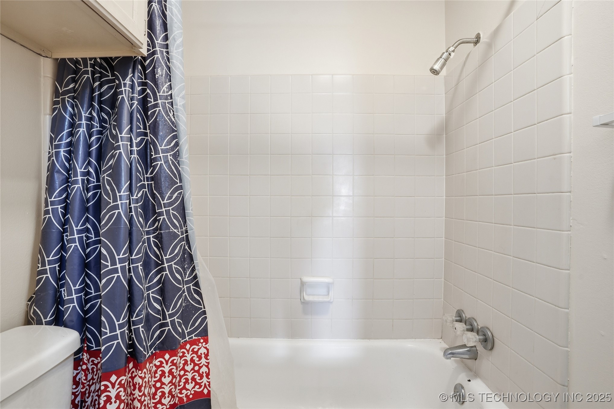 6732 S Lewis Avenue 312 Property Photo 21