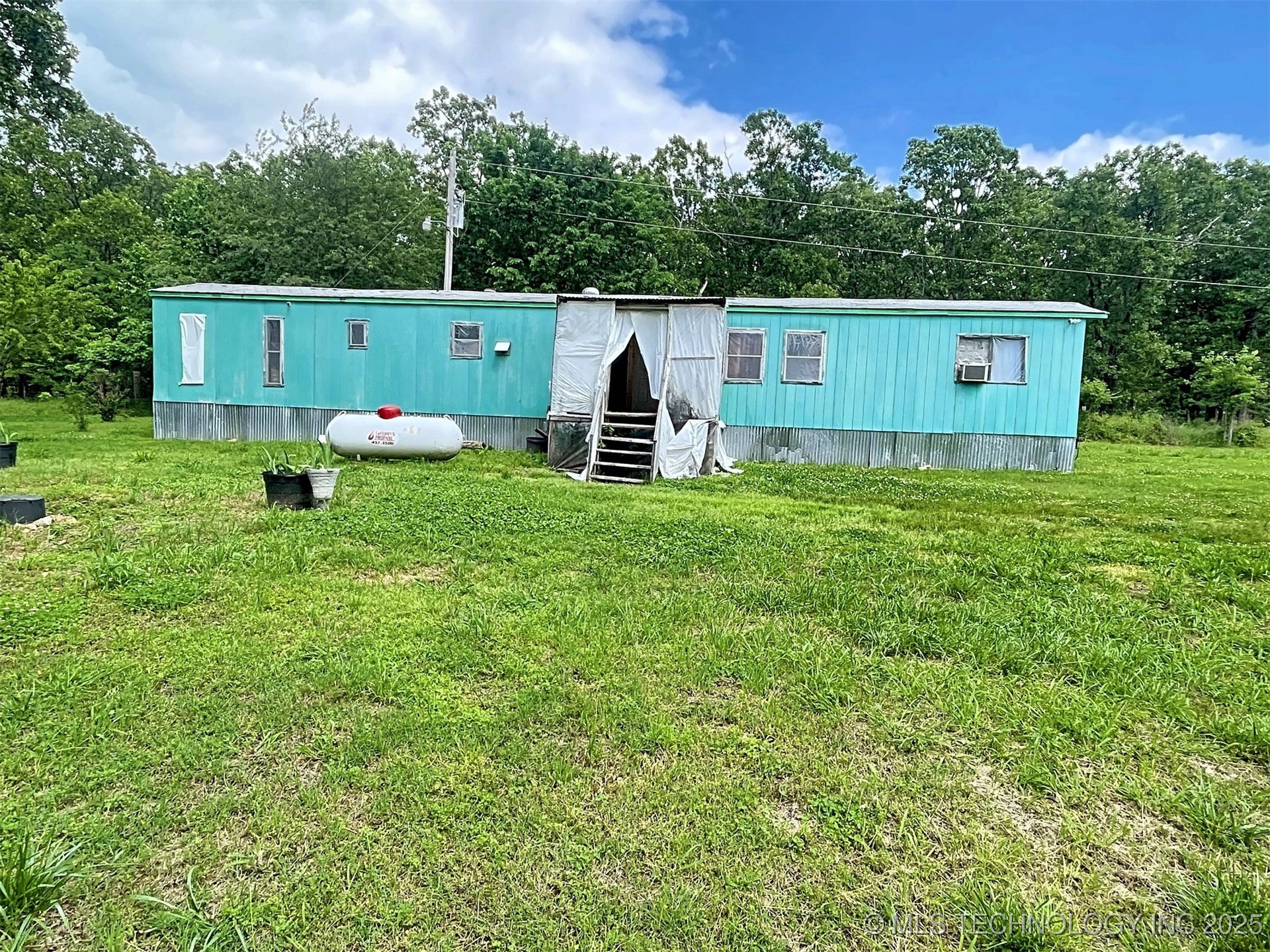 16246 E 647 Road Property Photo 3