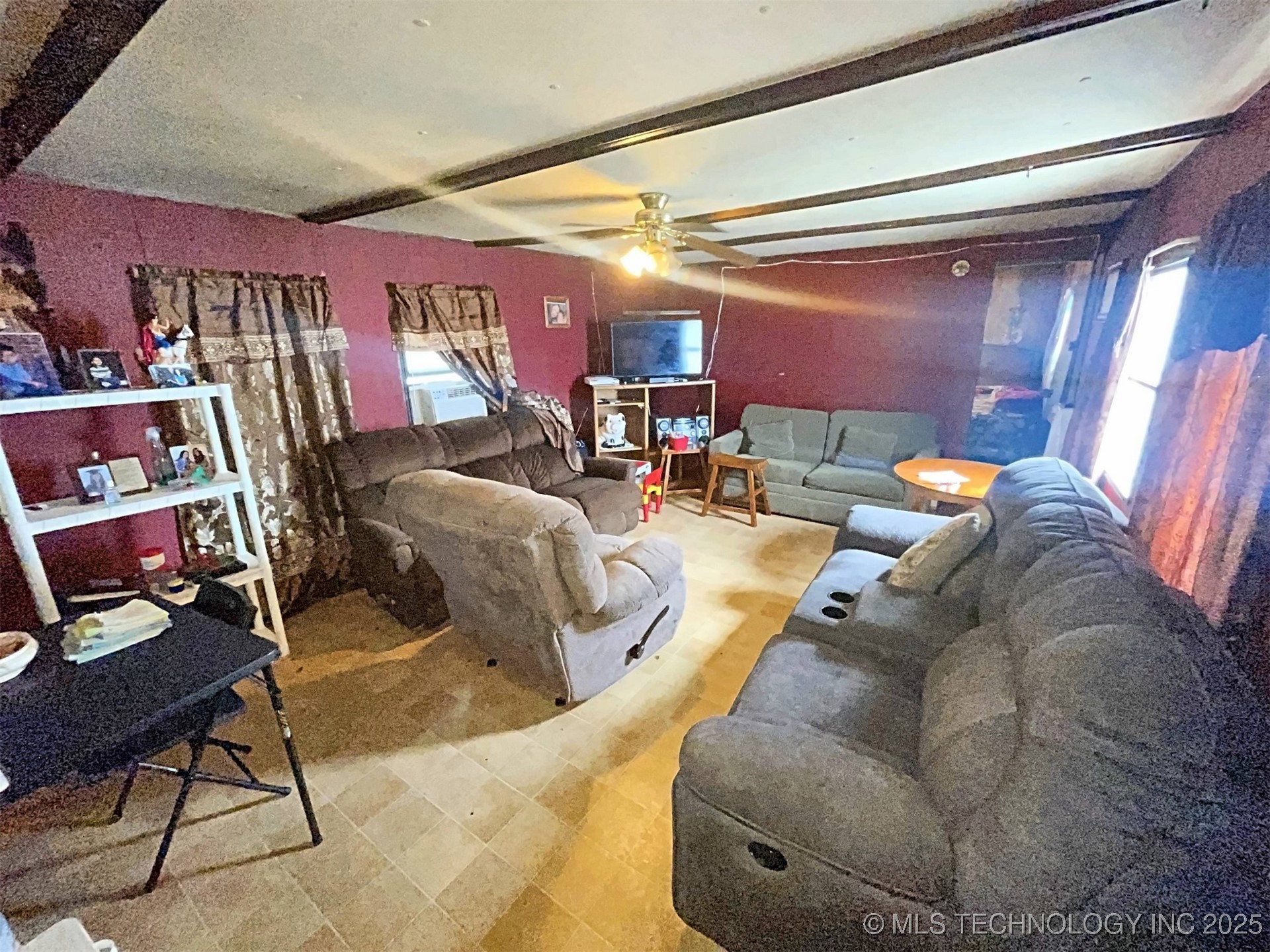 16246 E 647 Road Property Photo 5