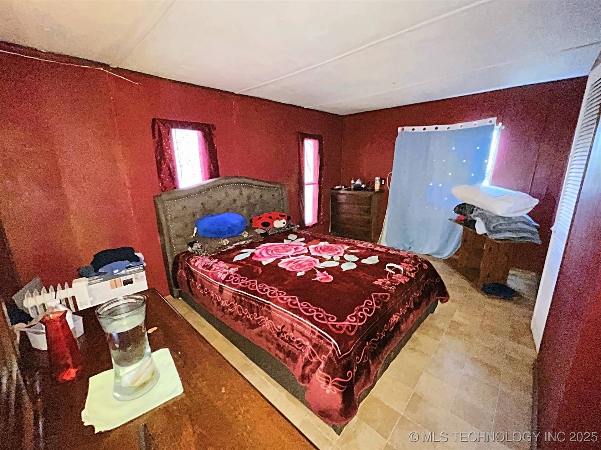 16246 E 647 Road Property Photo 8