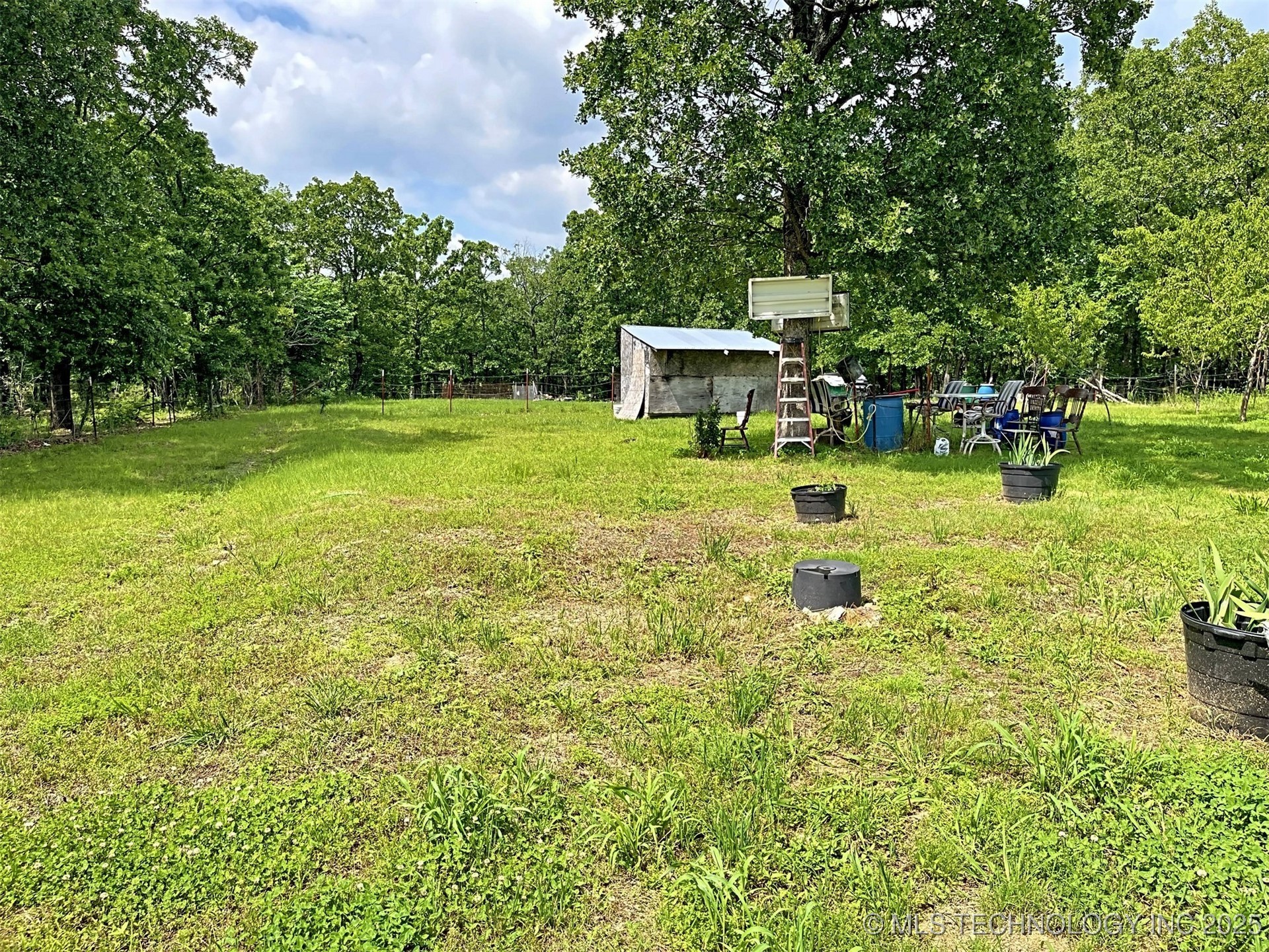 16246 E 647 Road Property Photo 10