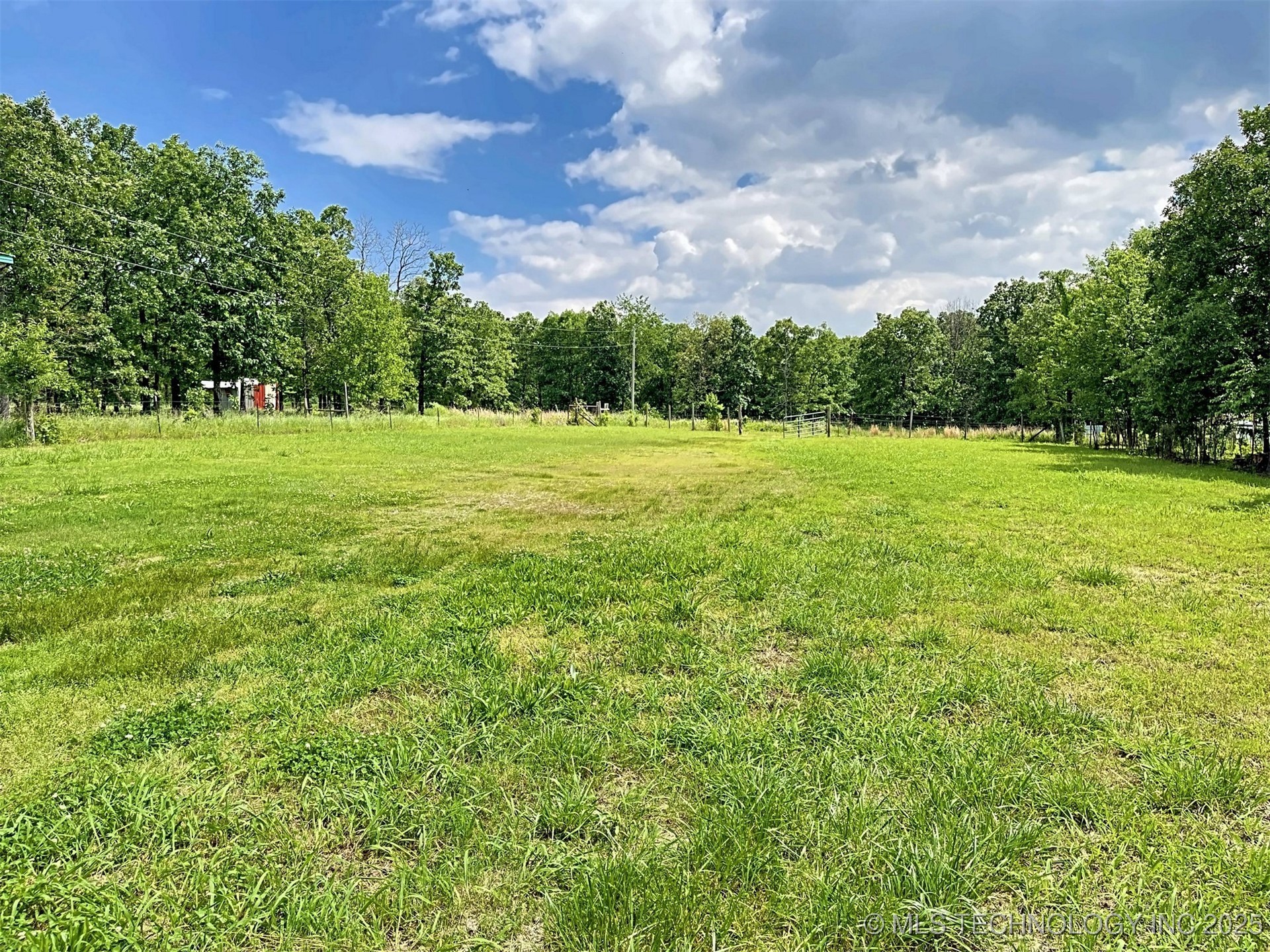 16246 E 647 Road Property Photo 11