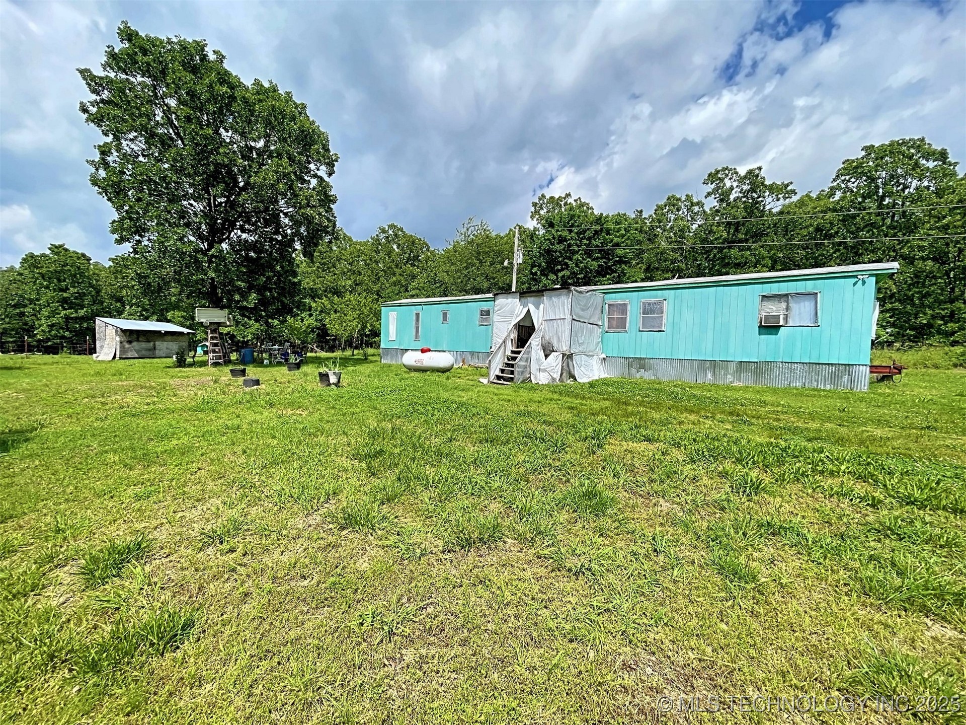 16246 E 647 Road Property Photo 12