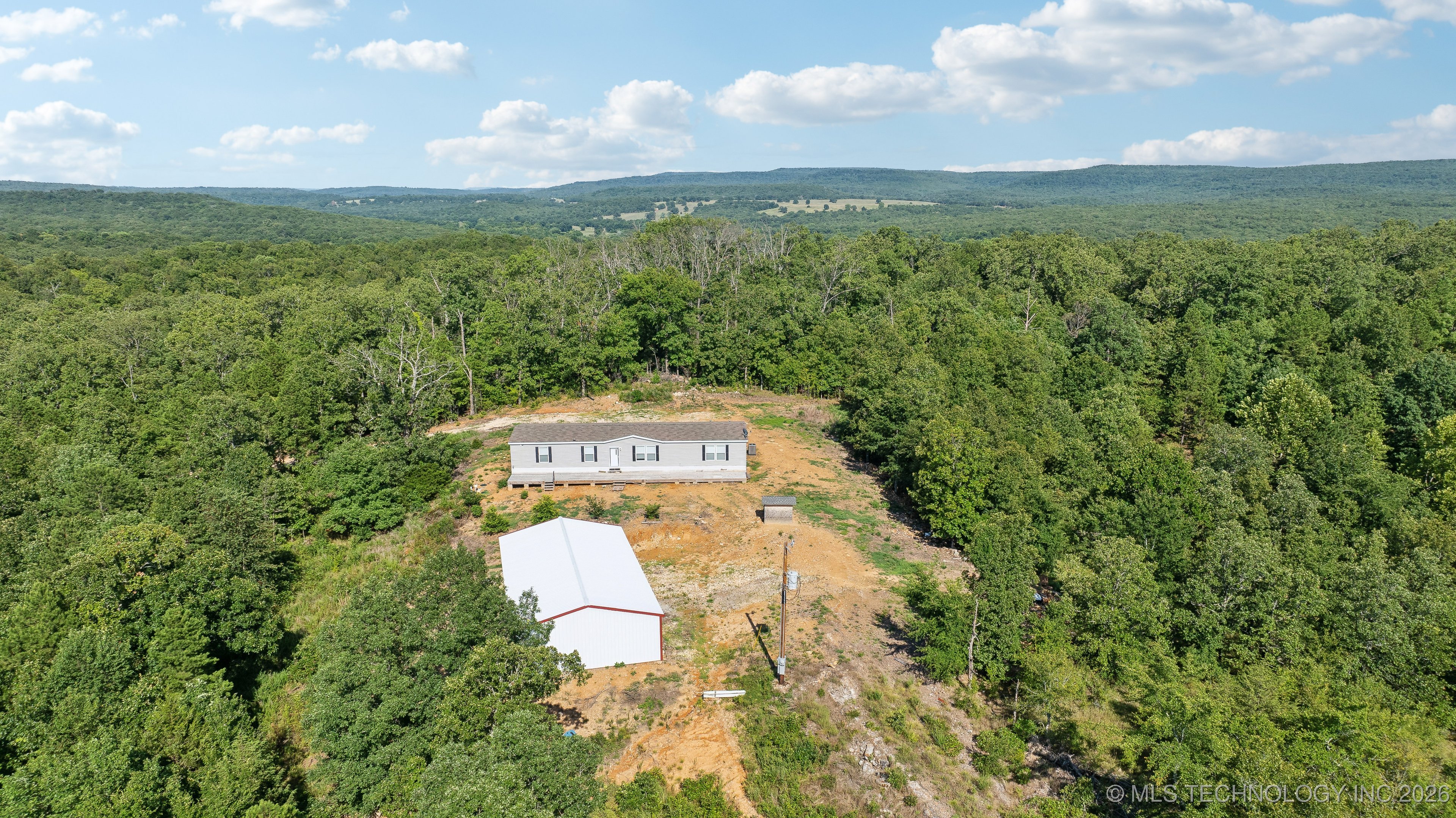 94691 S 4637 Road Property Photo 2