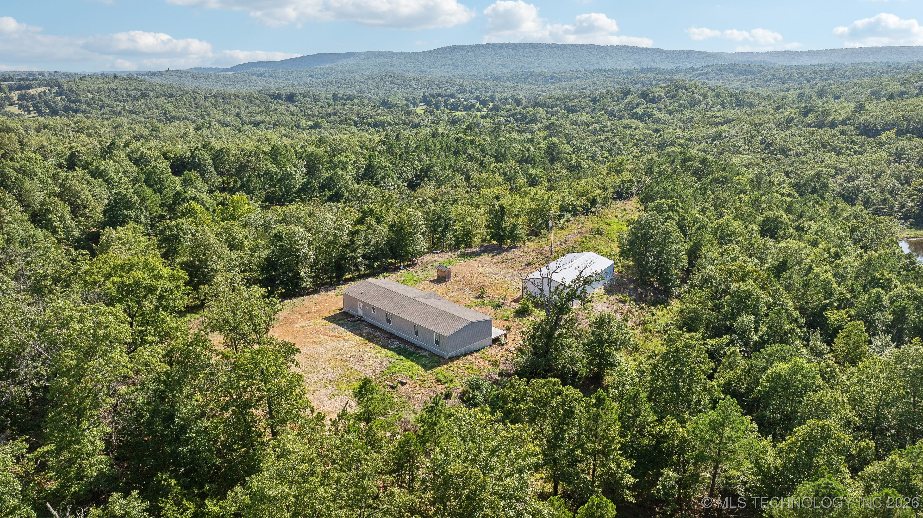 94691 S 4637 Road Property Photo 3