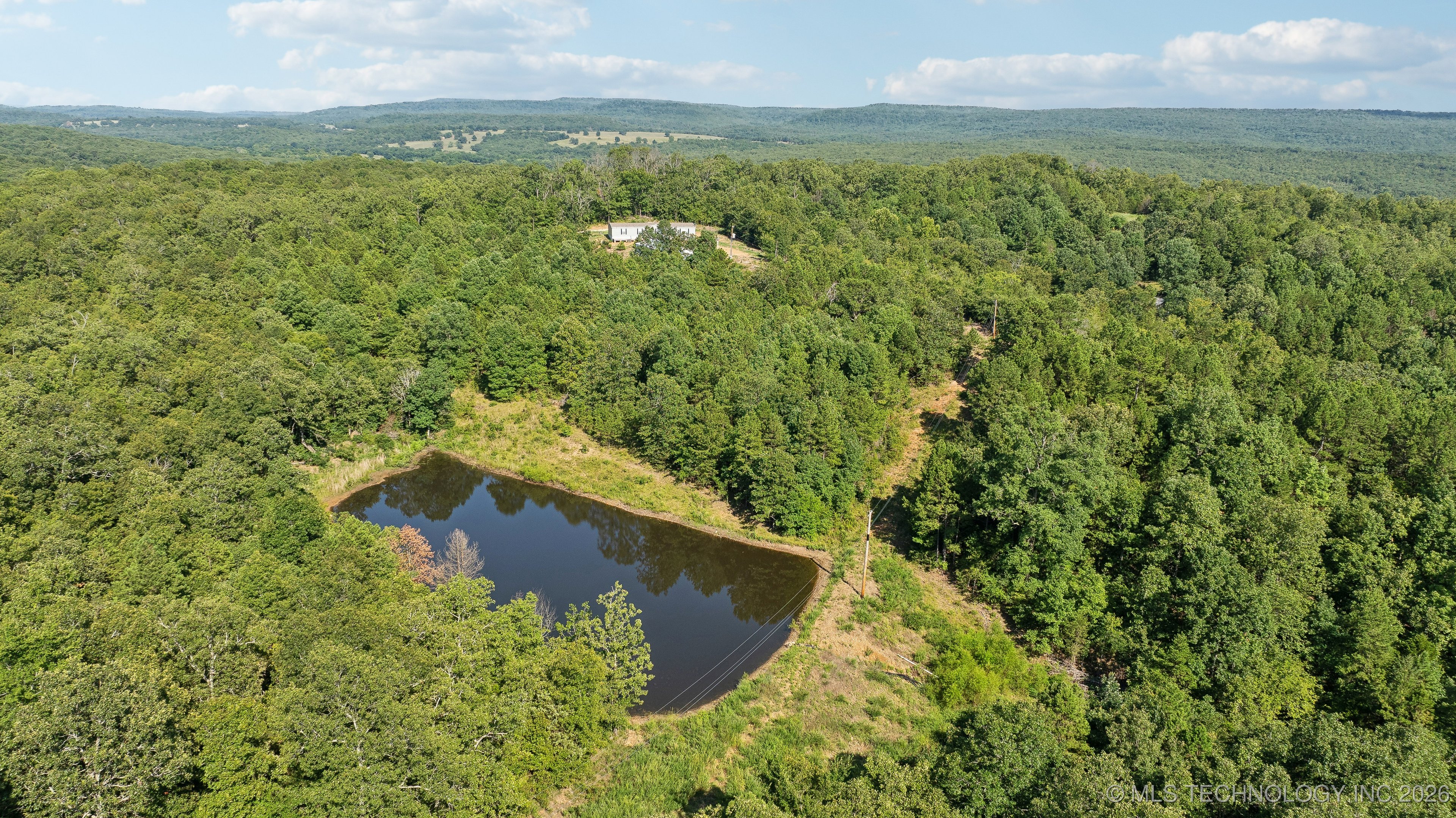 94691 S 4637 Road Property Photo 4