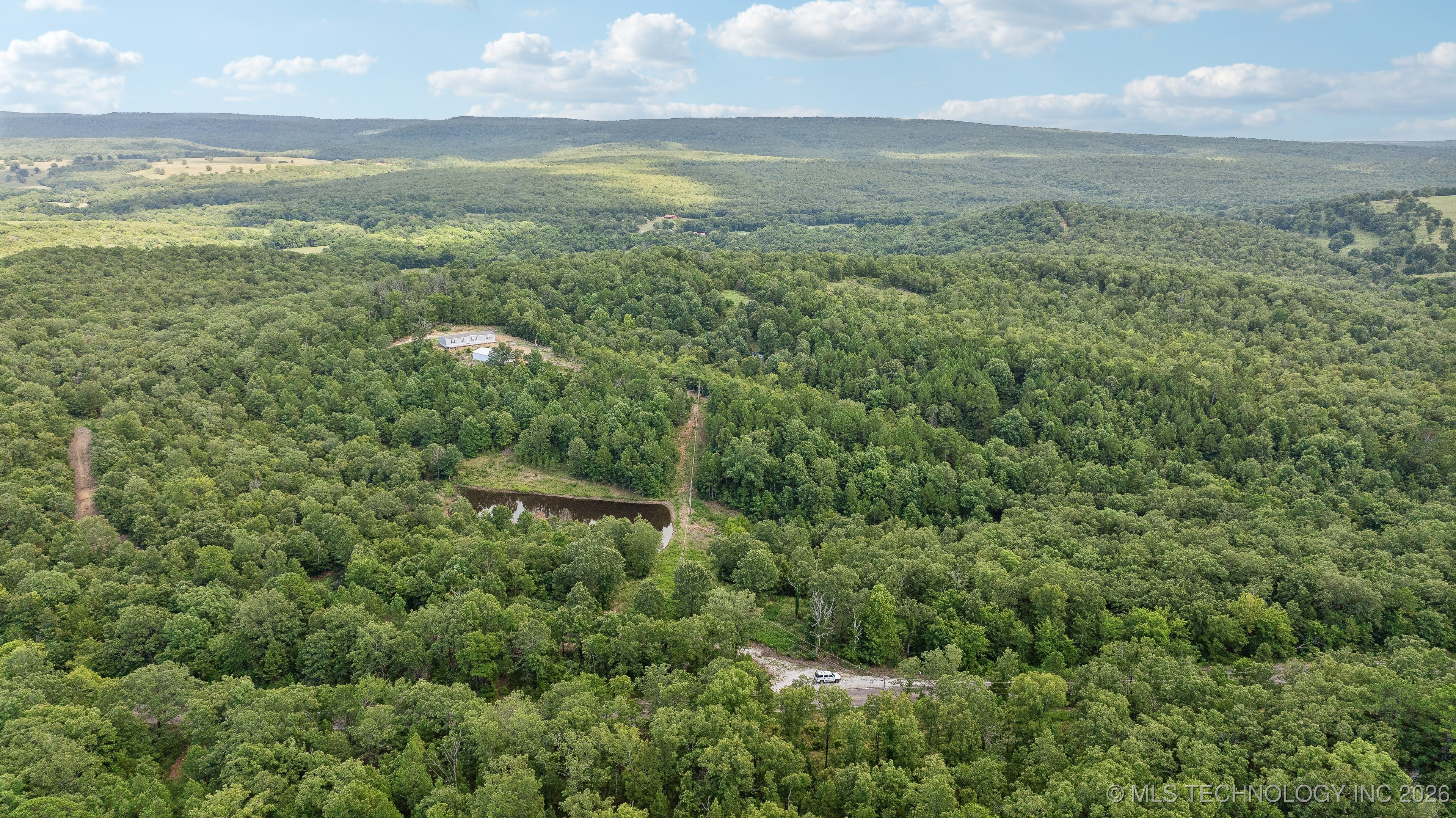 94691 S 4637 Road Property Photo 5