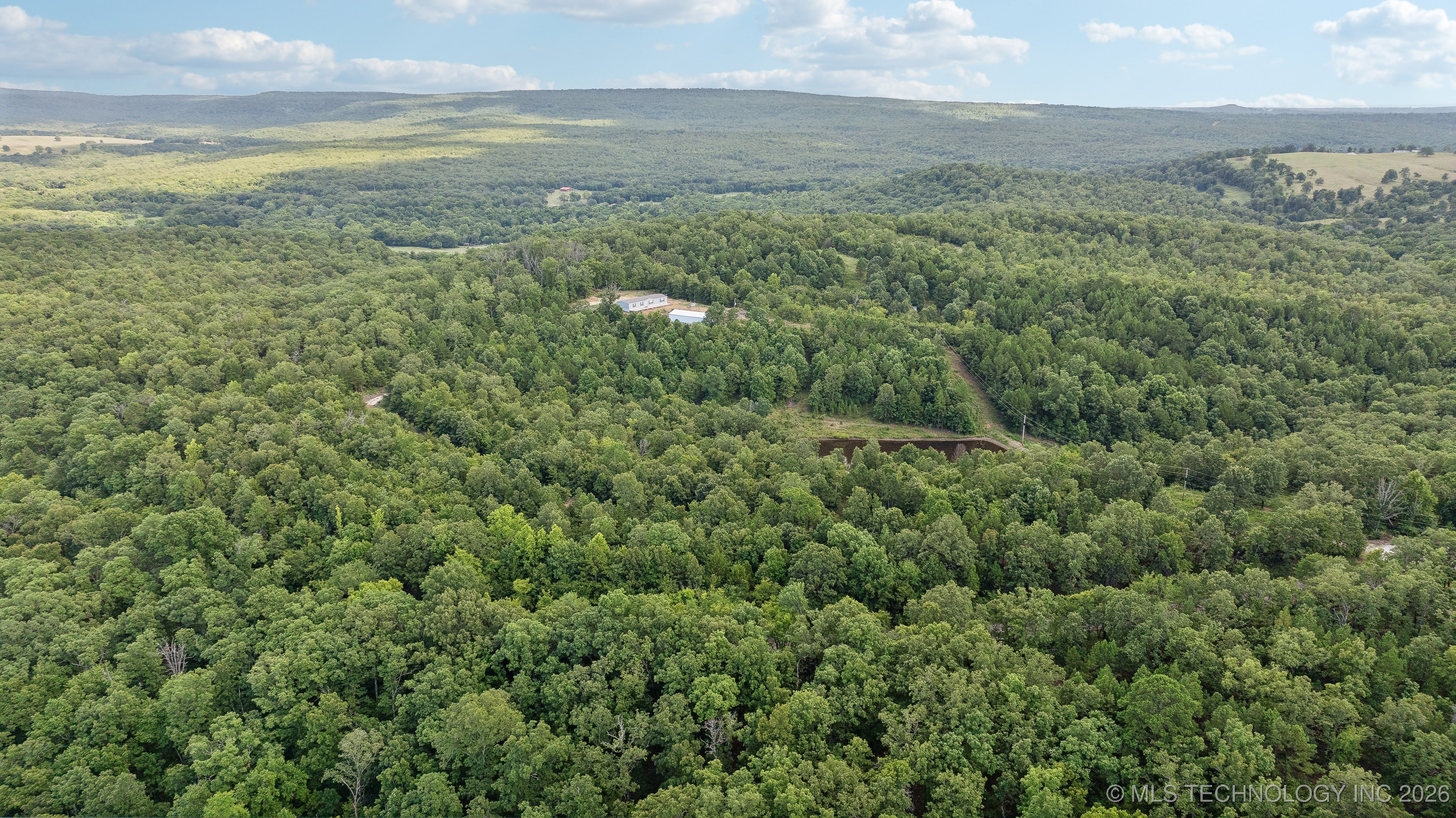 94691 S 4637 Road Property Photo 7