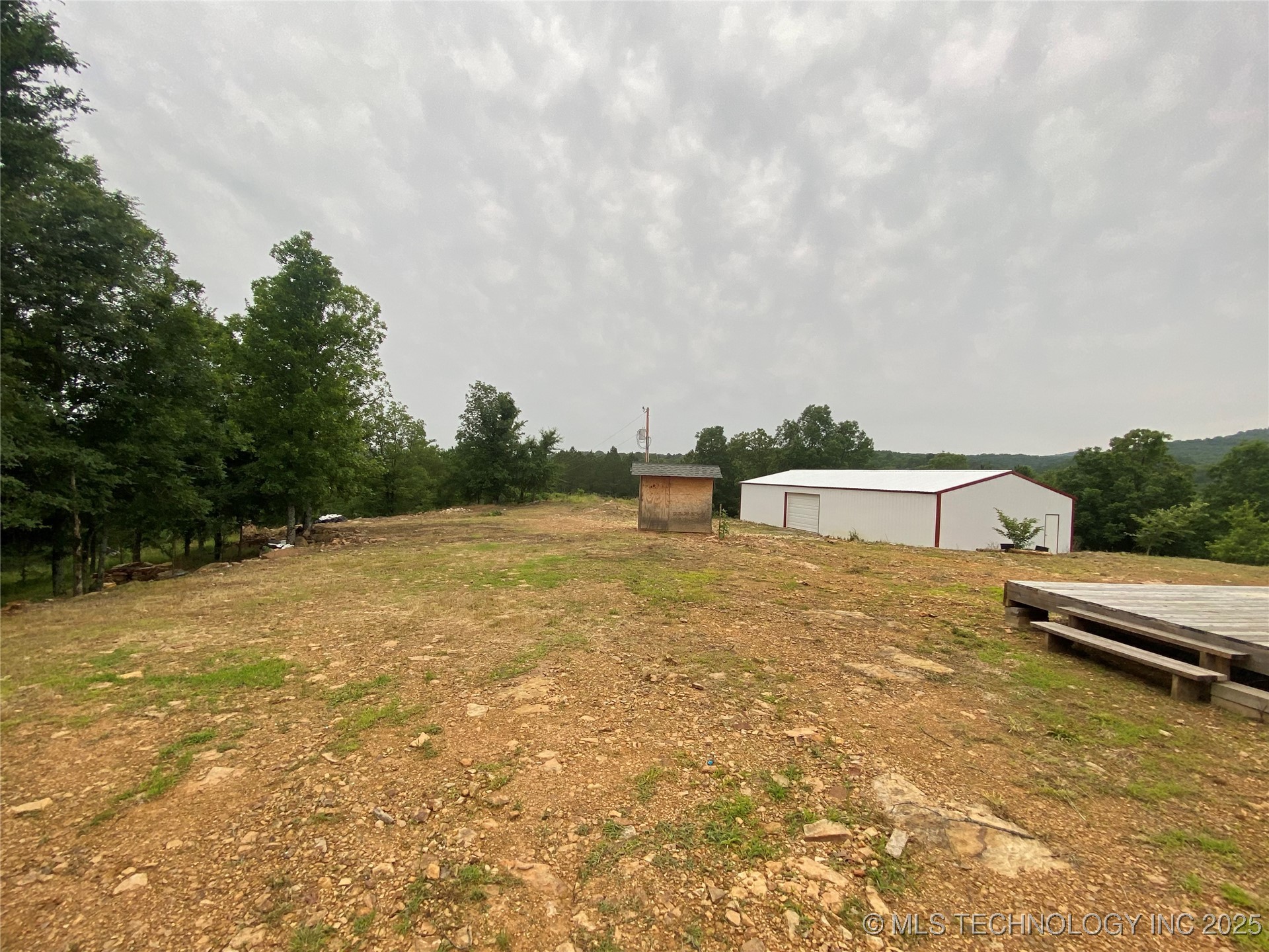 94691 S 4637 Road Property Photo 9
