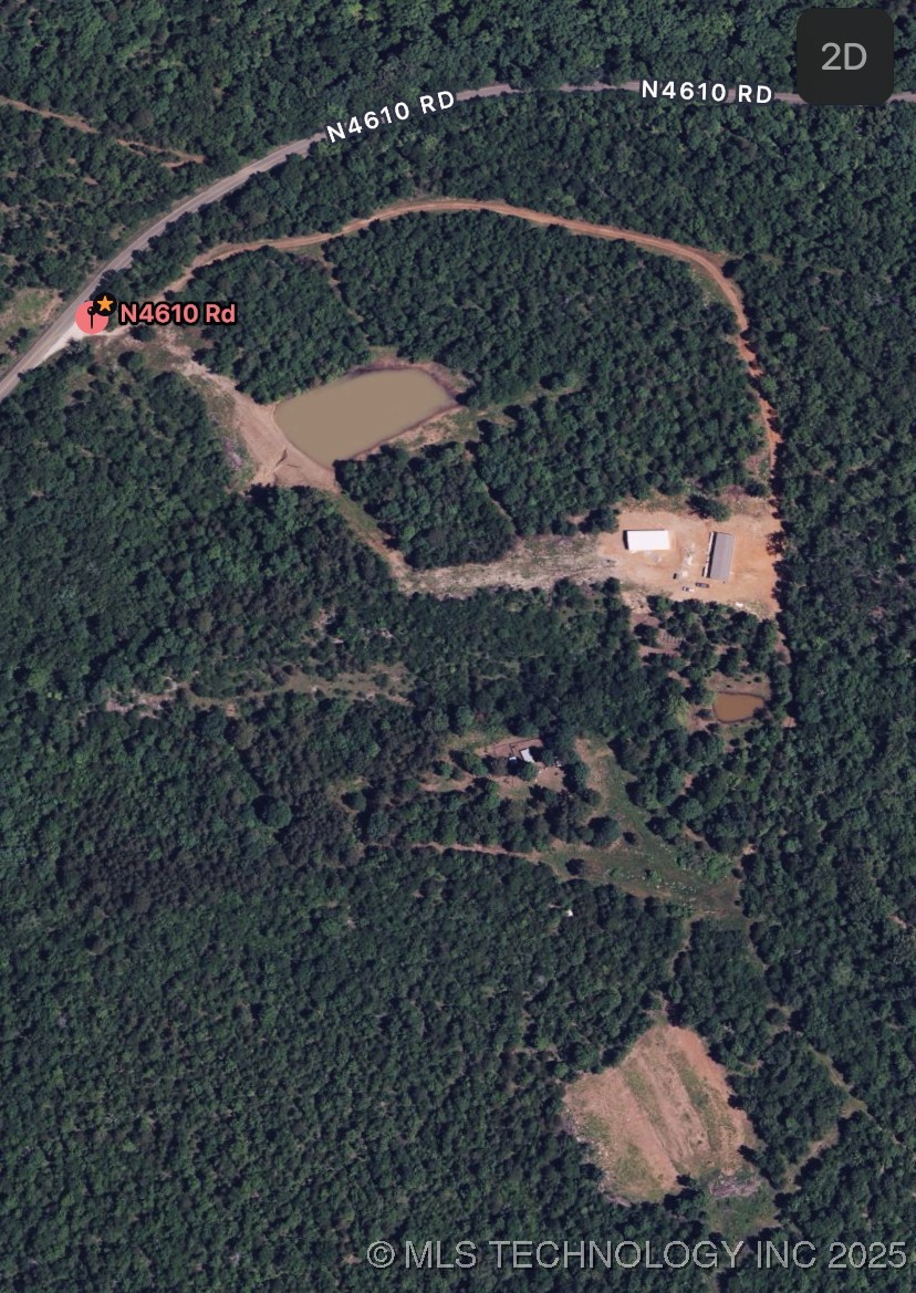 94691 S 4637 Road Property Photo 10