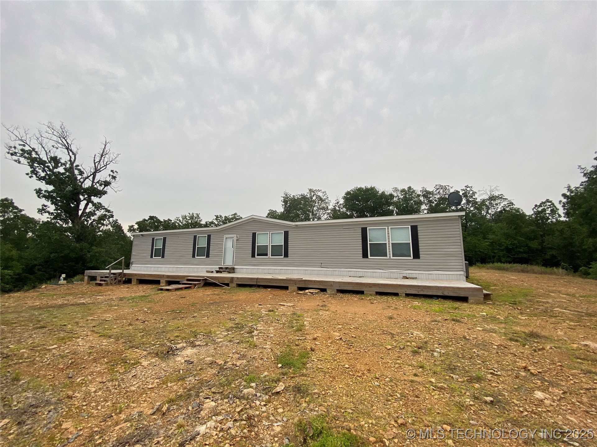 94691 S 4637 Road Property Photo 11