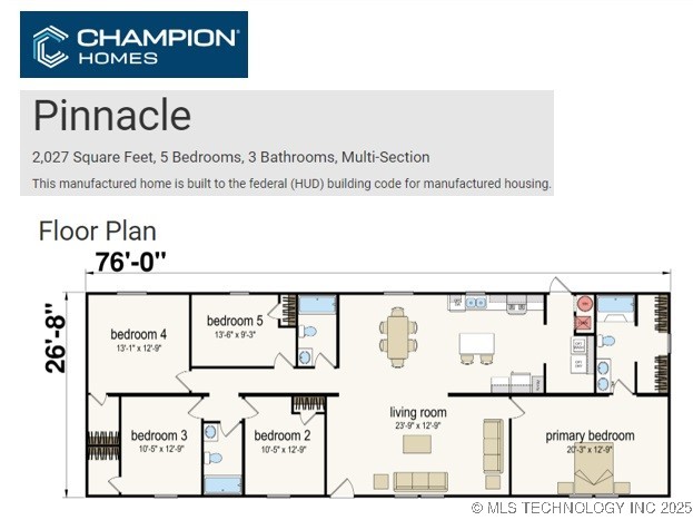 94691 S 4637 Road Property Photo 12