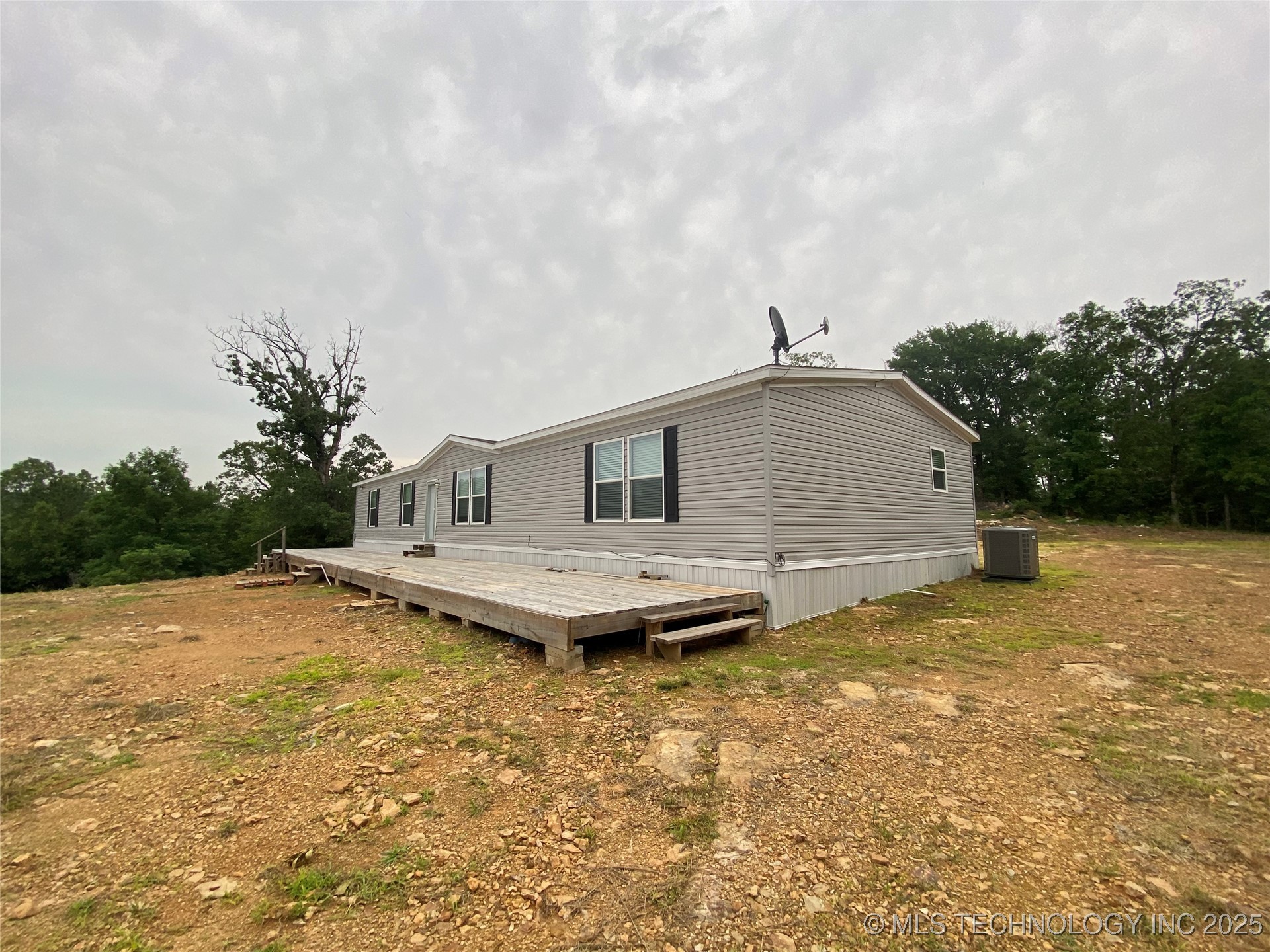 94691 S 4637 Road Property Photo 13