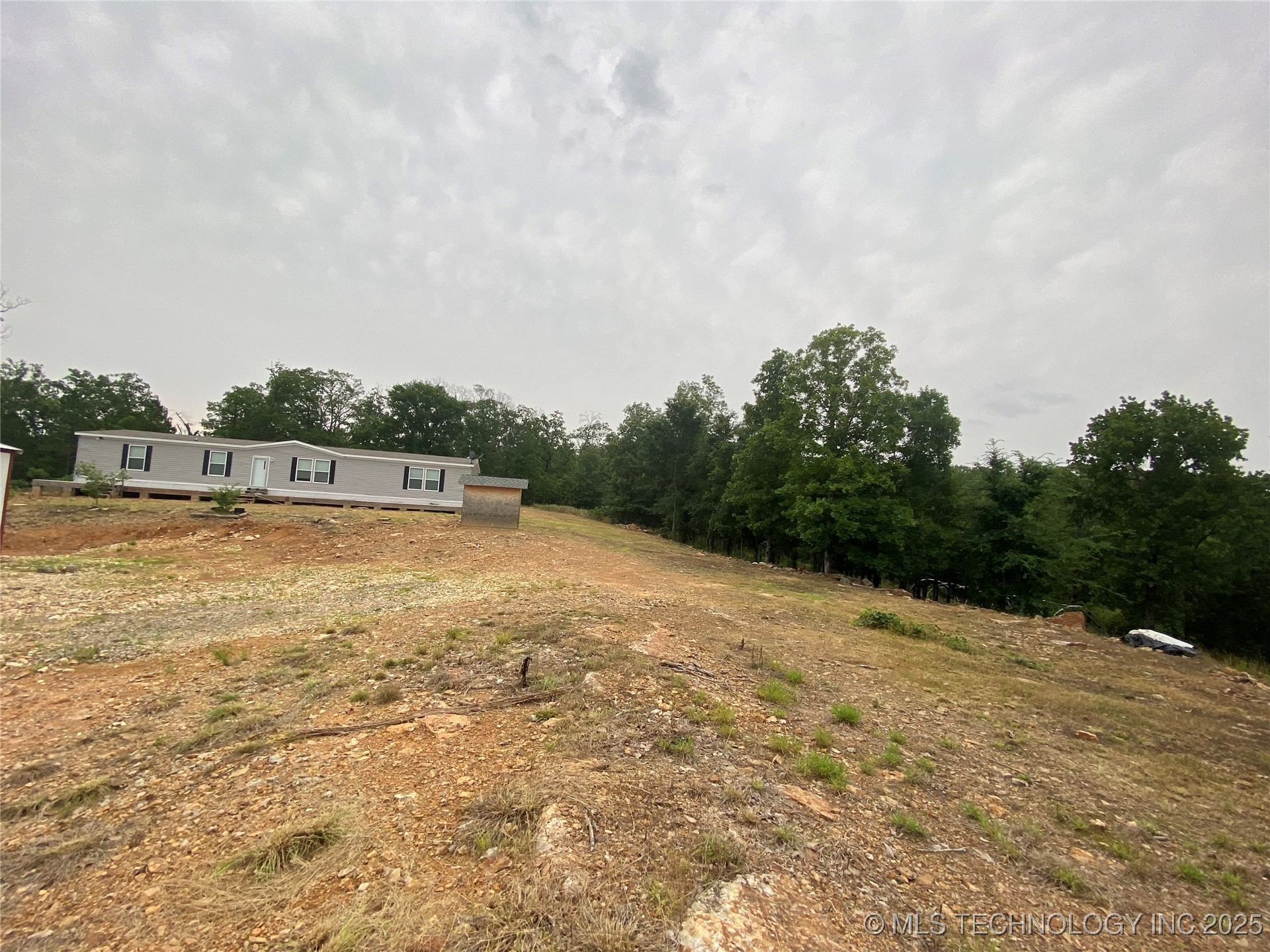 94691 S 4637 Road Property Photo 14