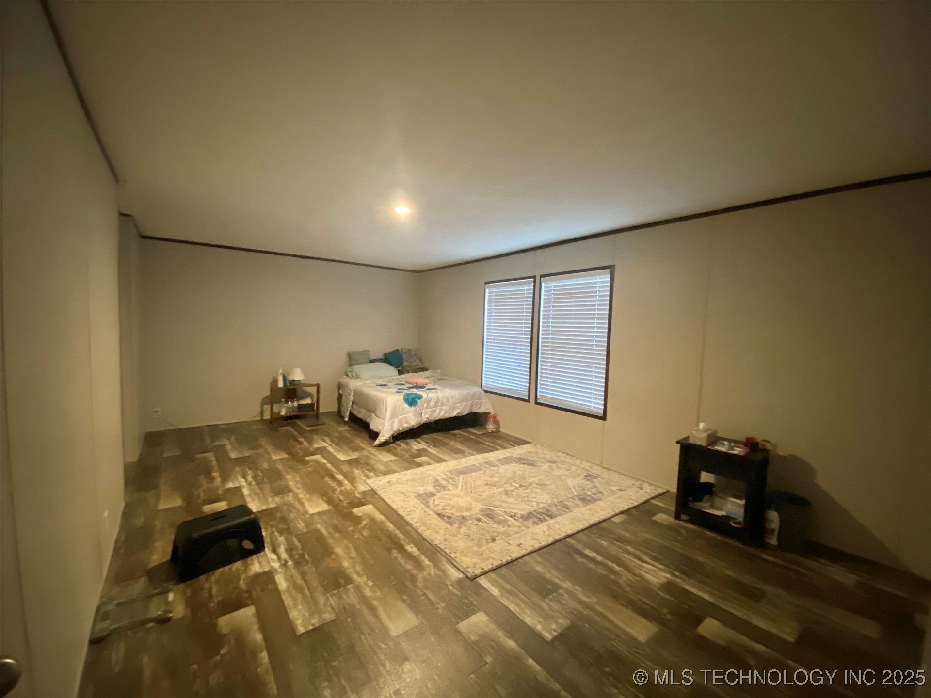 94691 S 4637 Road Property Photo 15