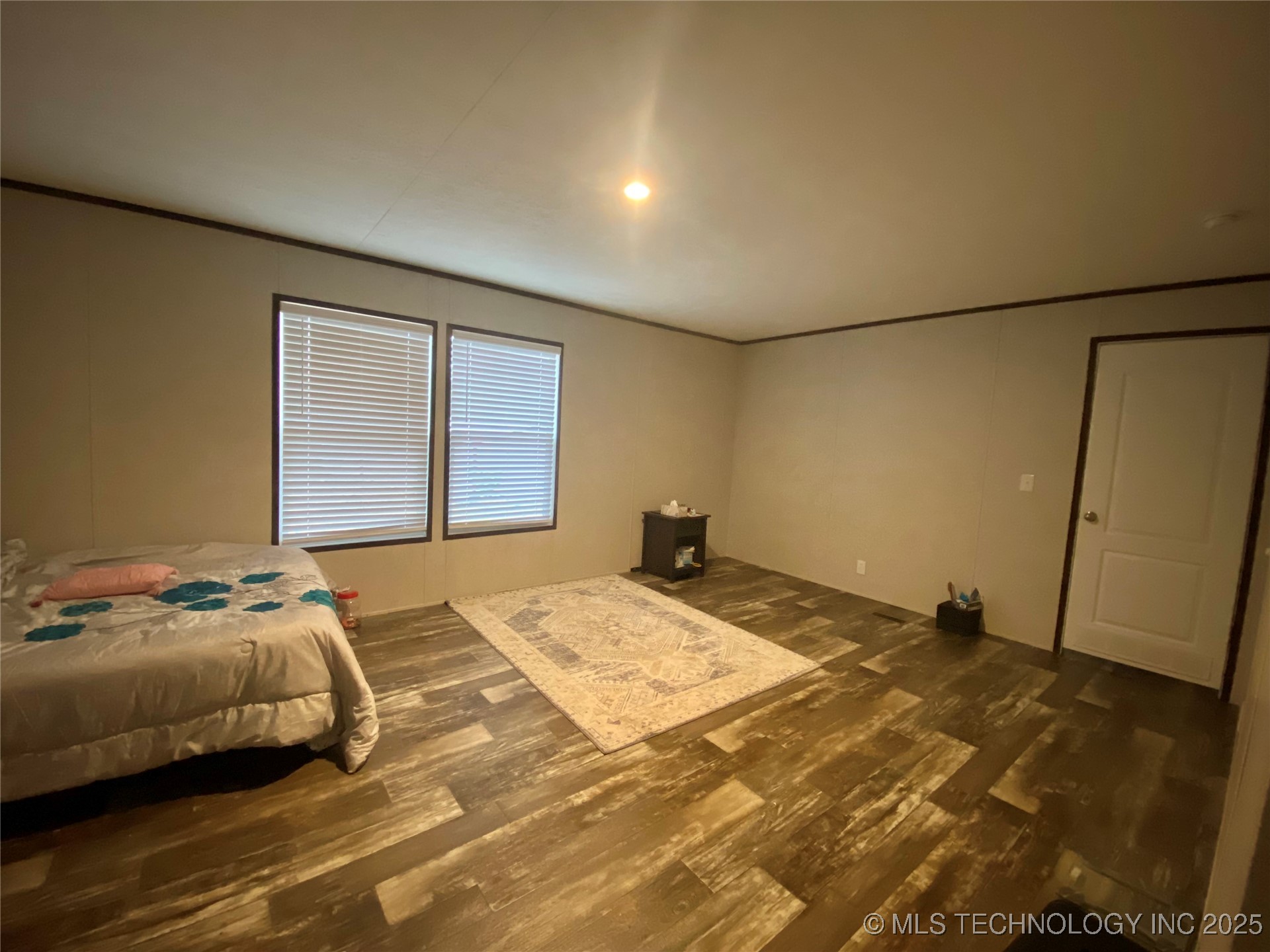 94691 S 4637 Road Property Photo 16