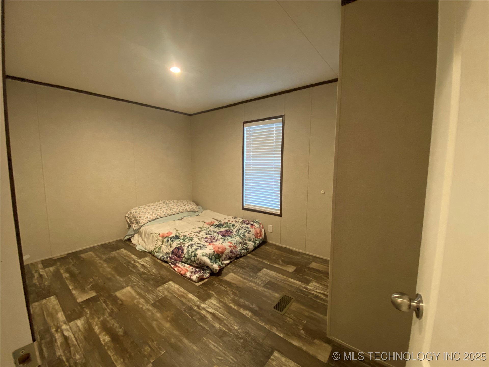 94691 S 4637 Road Property Photo 17