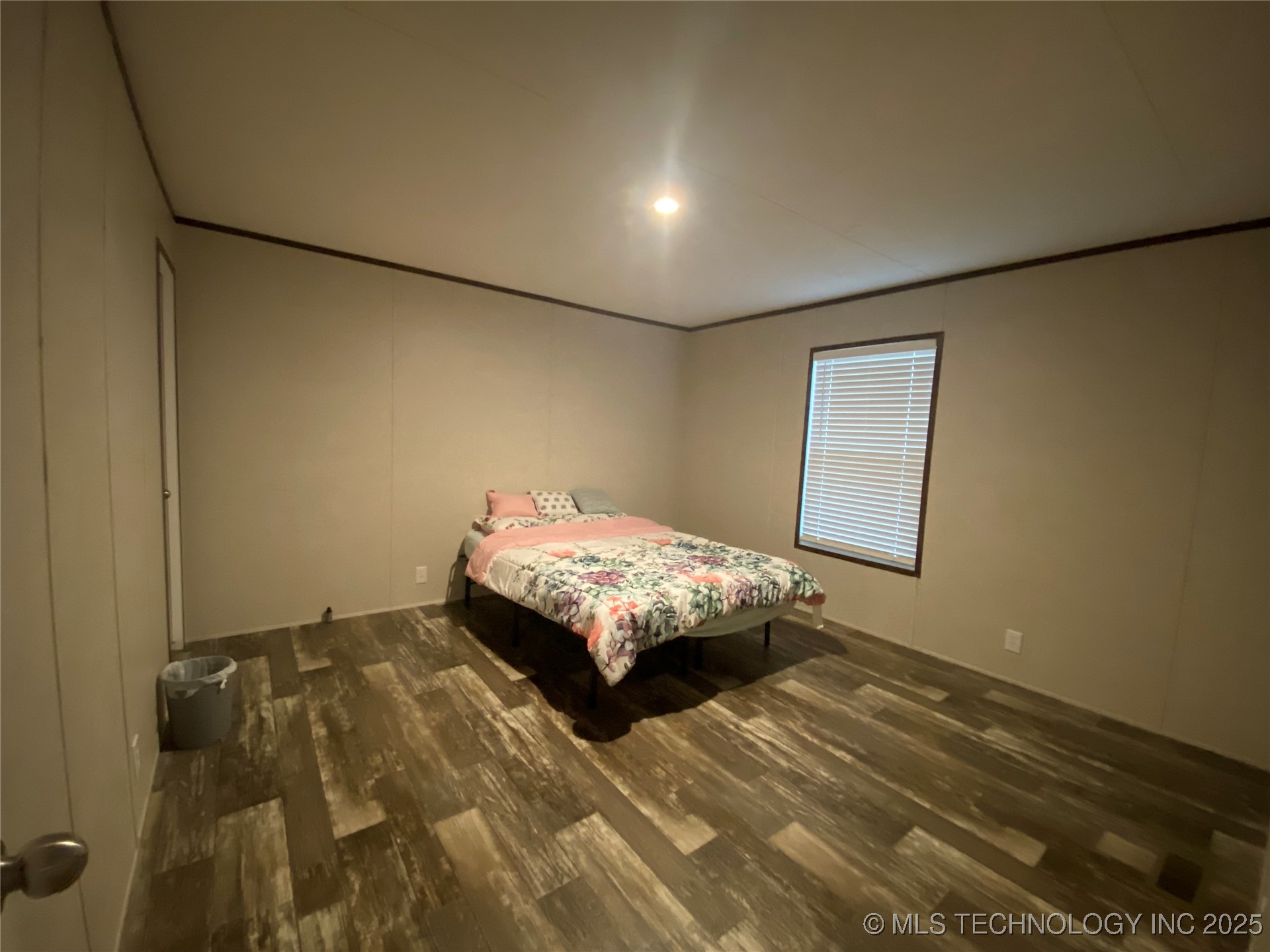 94691 S 4637 Road Property Photo 18