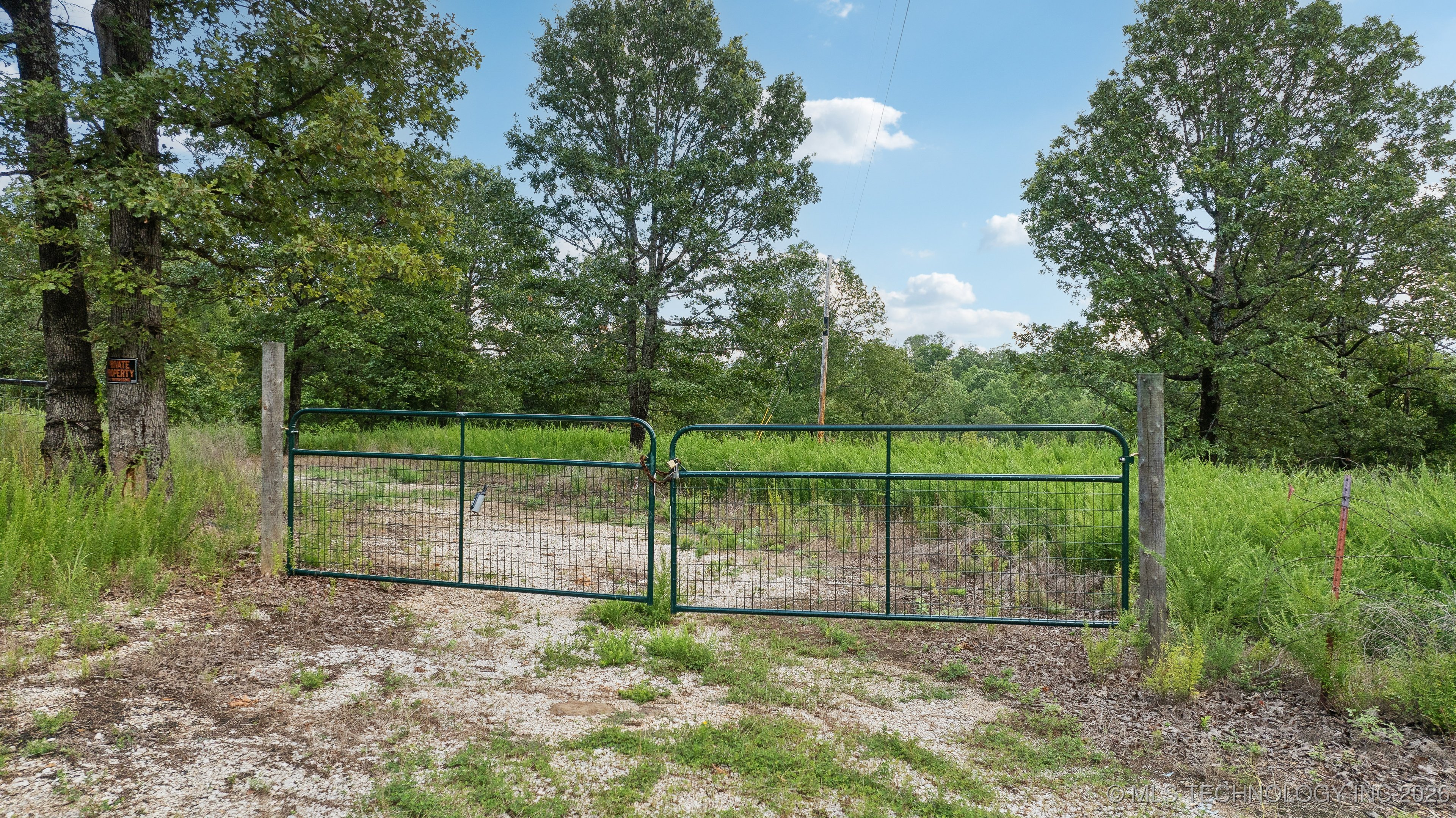 94691 S 4637 Road Property Photo 19