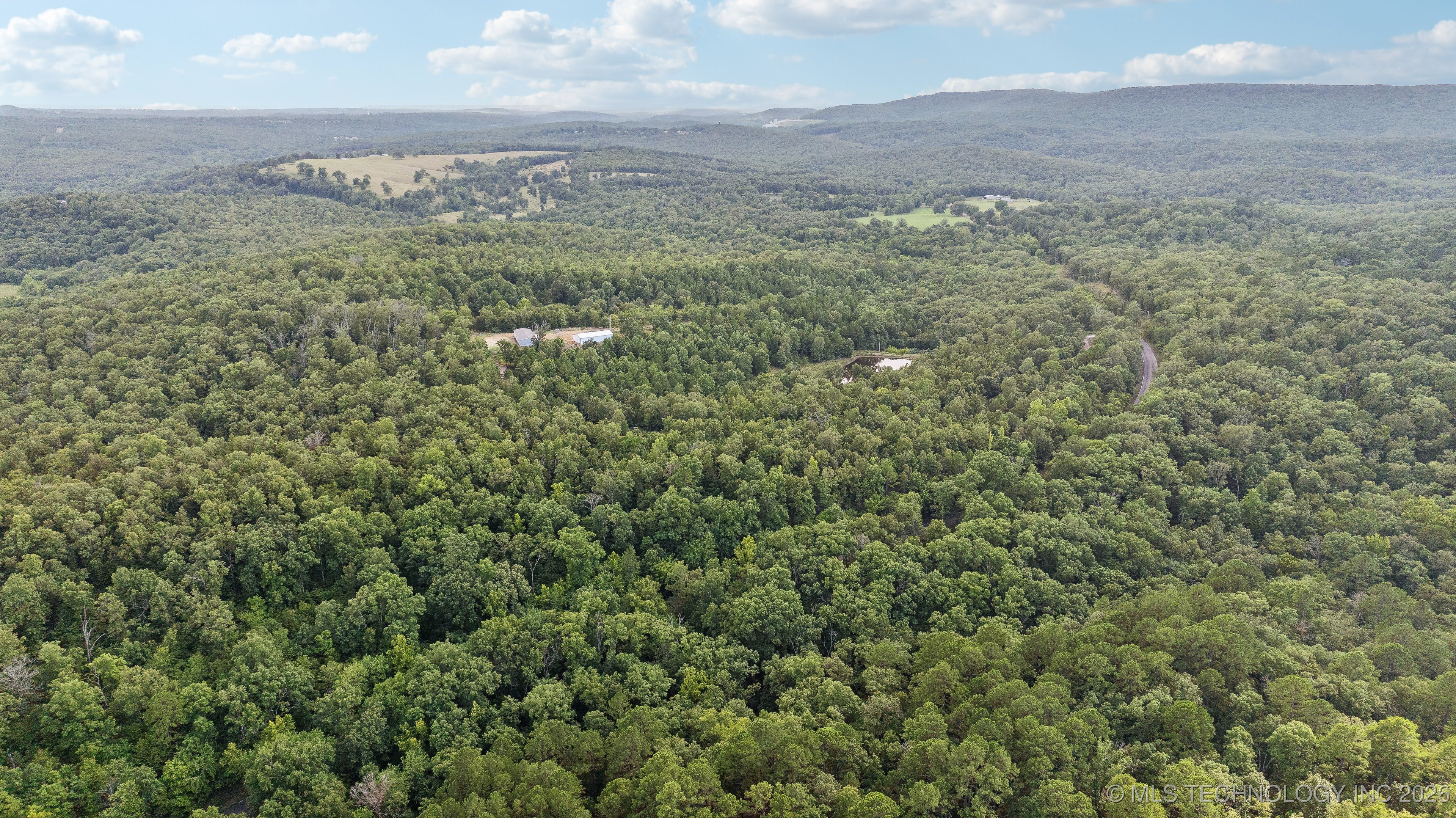 94691 S 4637 Road Property Photo 20