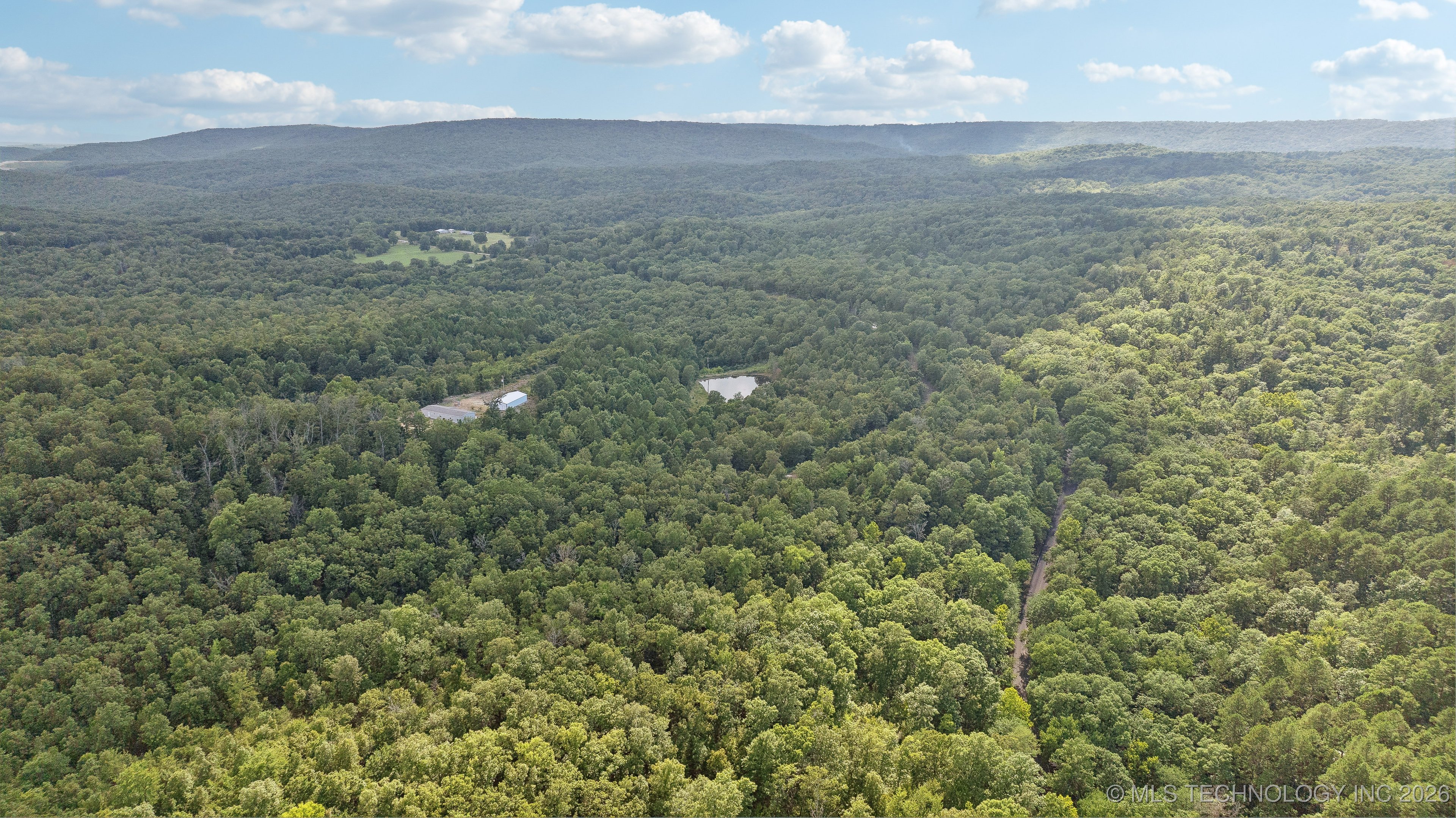 94691 S 4637 Road Property Photo 21