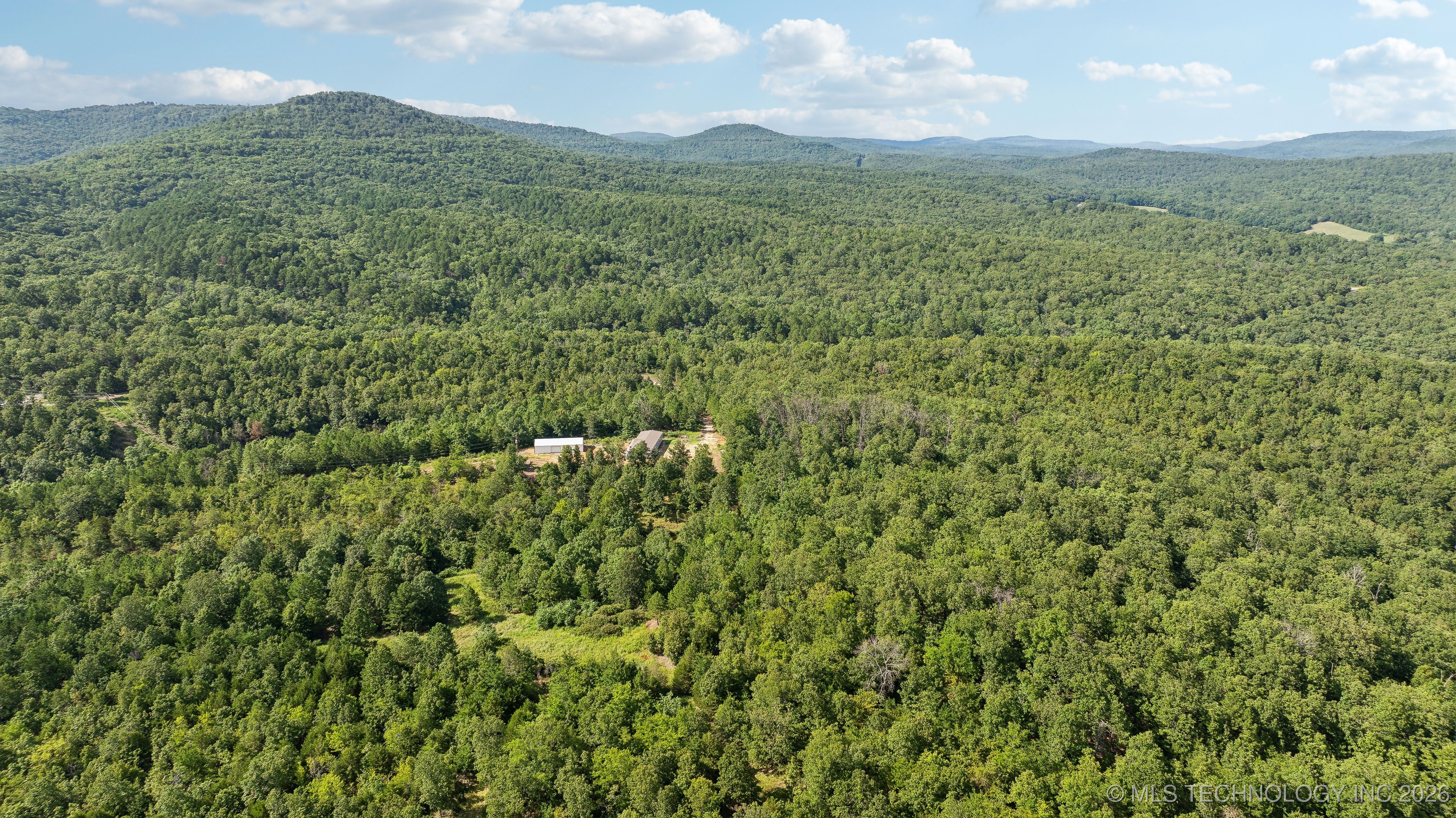 94691 S 4637 Road Property Photo 22