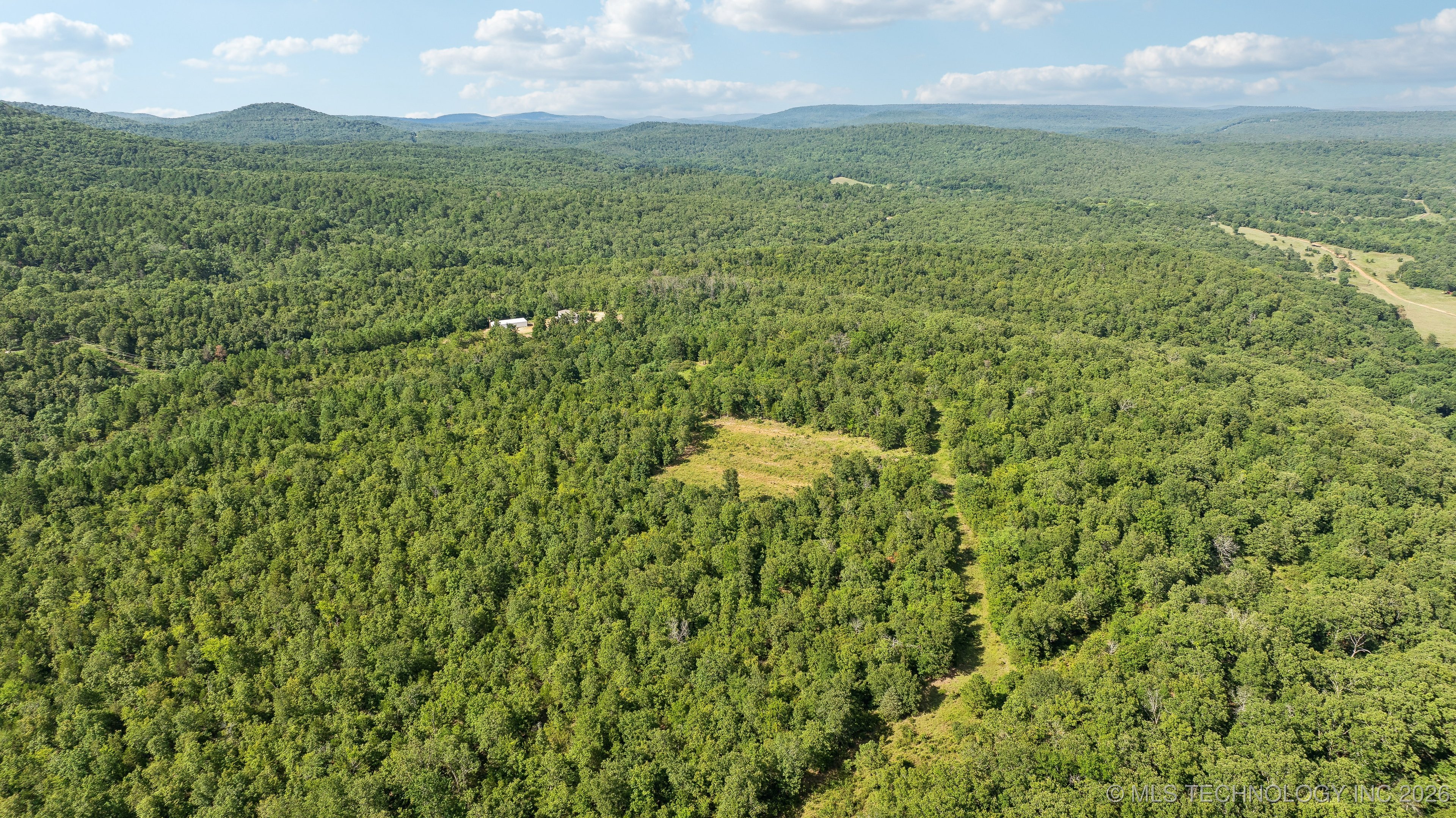 94691 S 4637 Road Property Photo 23