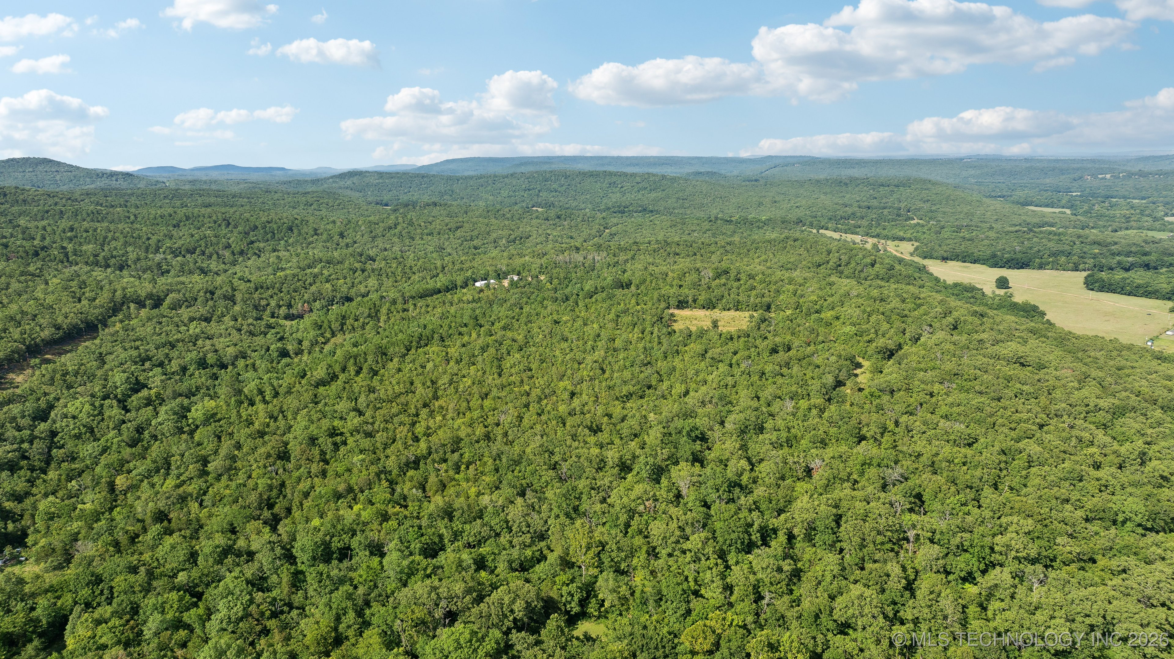 94691 S 4637 Road Property Photo 24