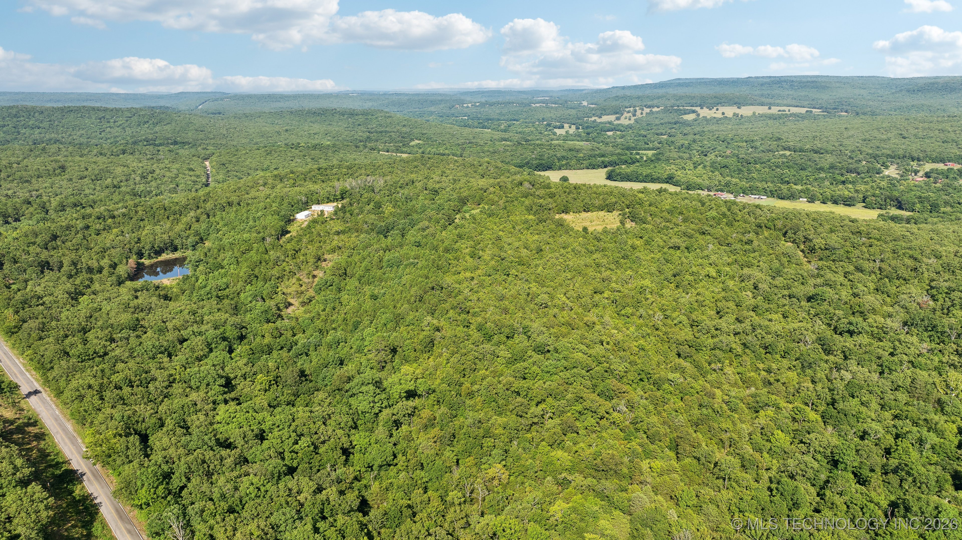 94691 S 4637 Road Property Photo 25