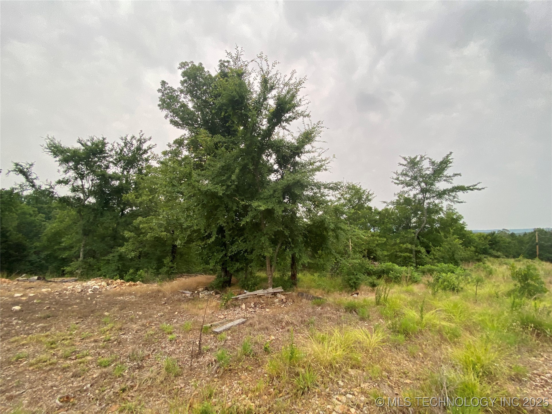 94691 S 4637 Road Property Photo 26