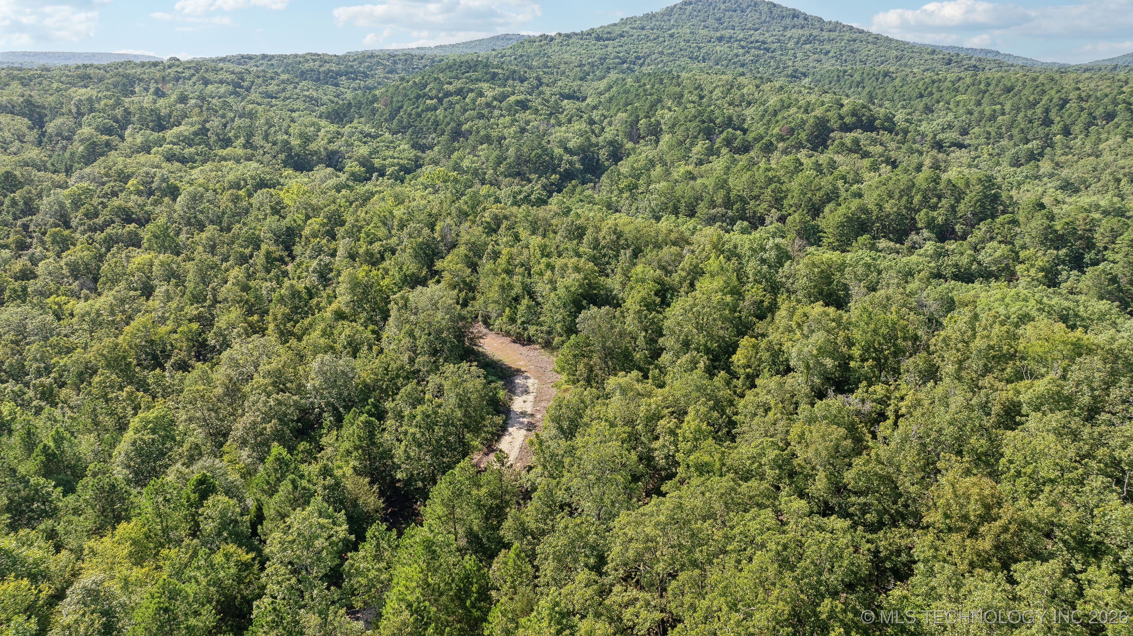 94691 S 4637 Road Property Photo 27