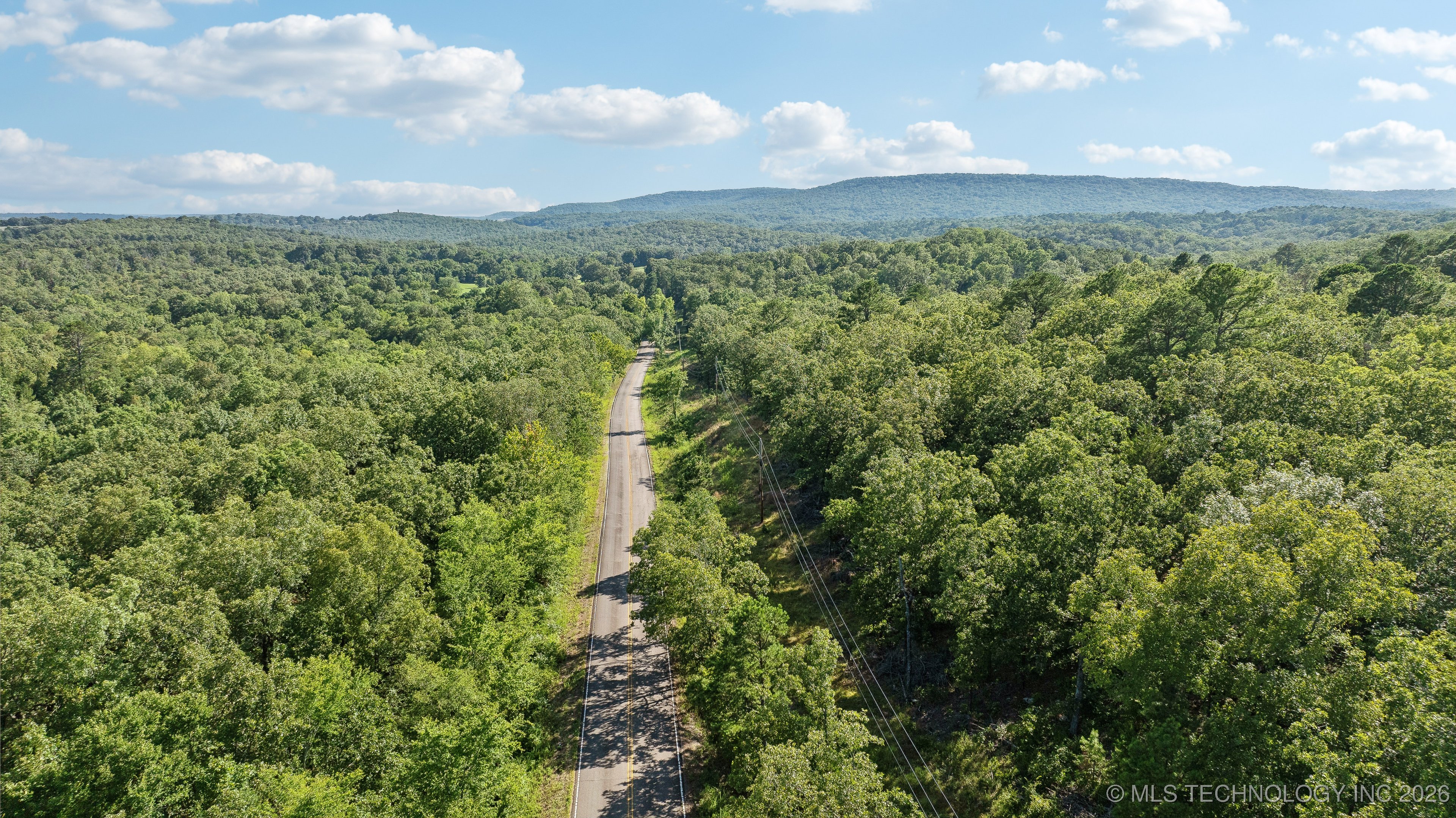 94691 S 4637 Road Property Photo 28