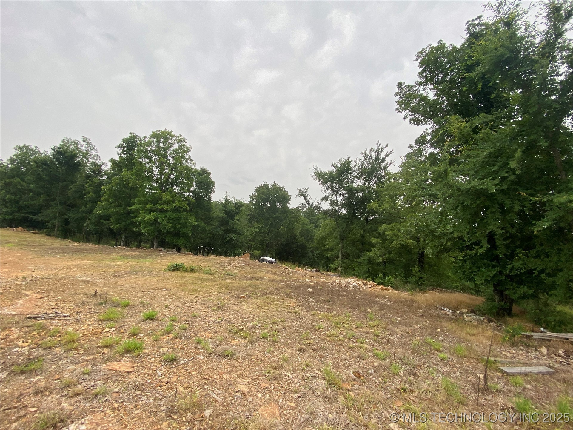 94691 S 4637 Road Property Photo 29