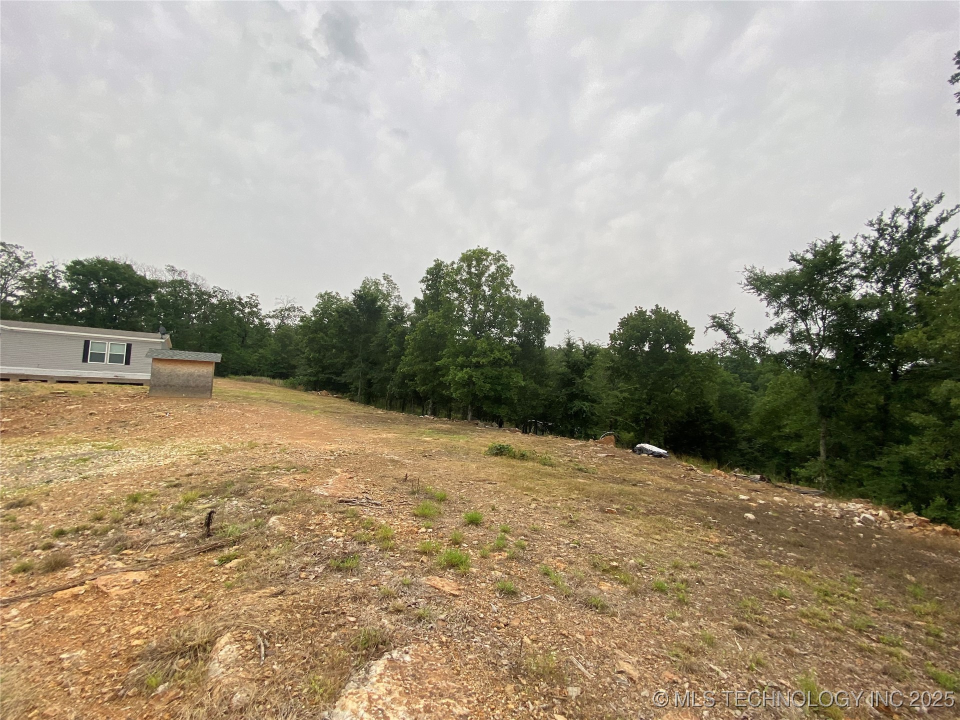94691 S 4637 Road Property Photo 30