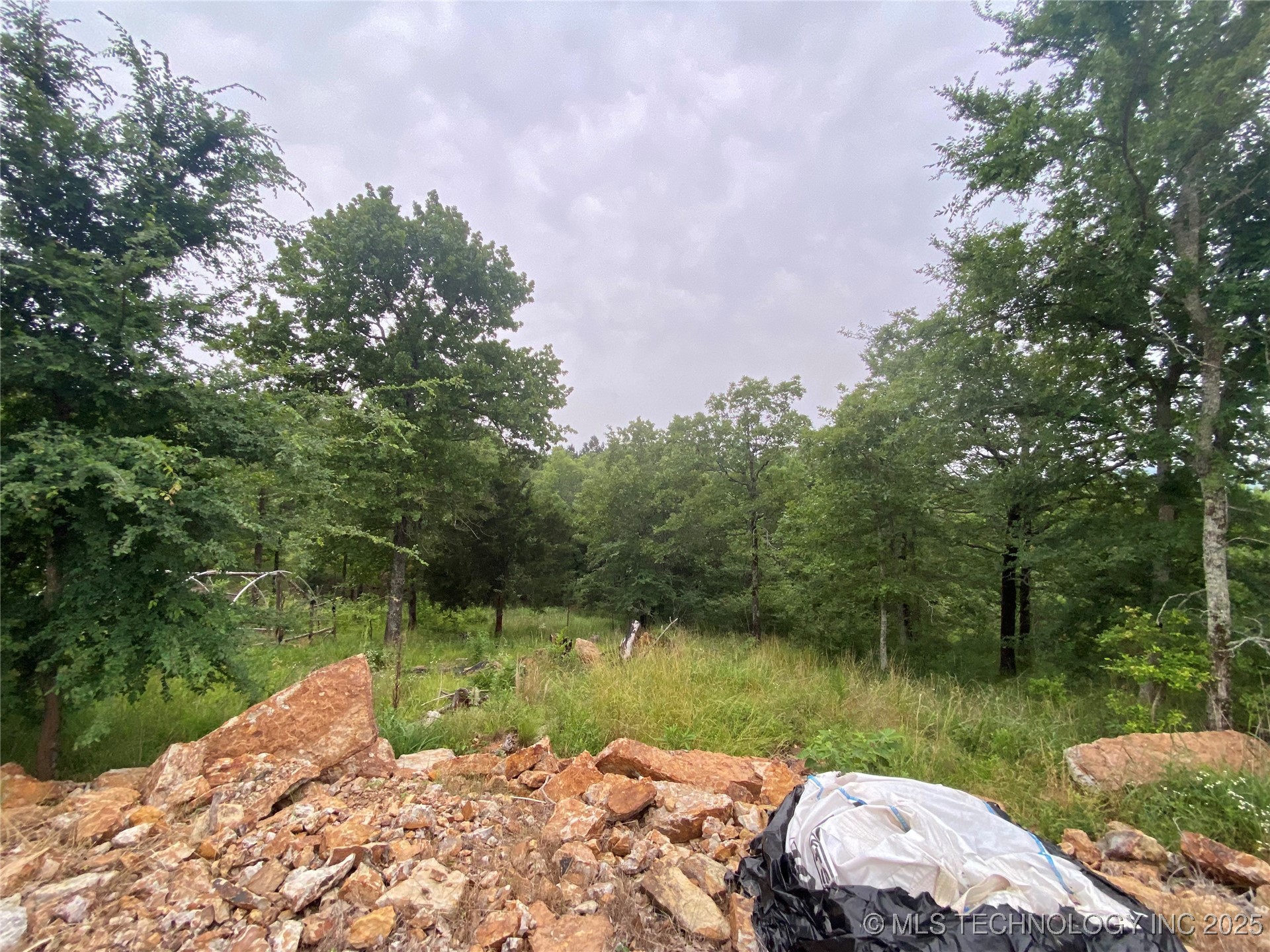 94691 S 4637 Road Property Photo 31