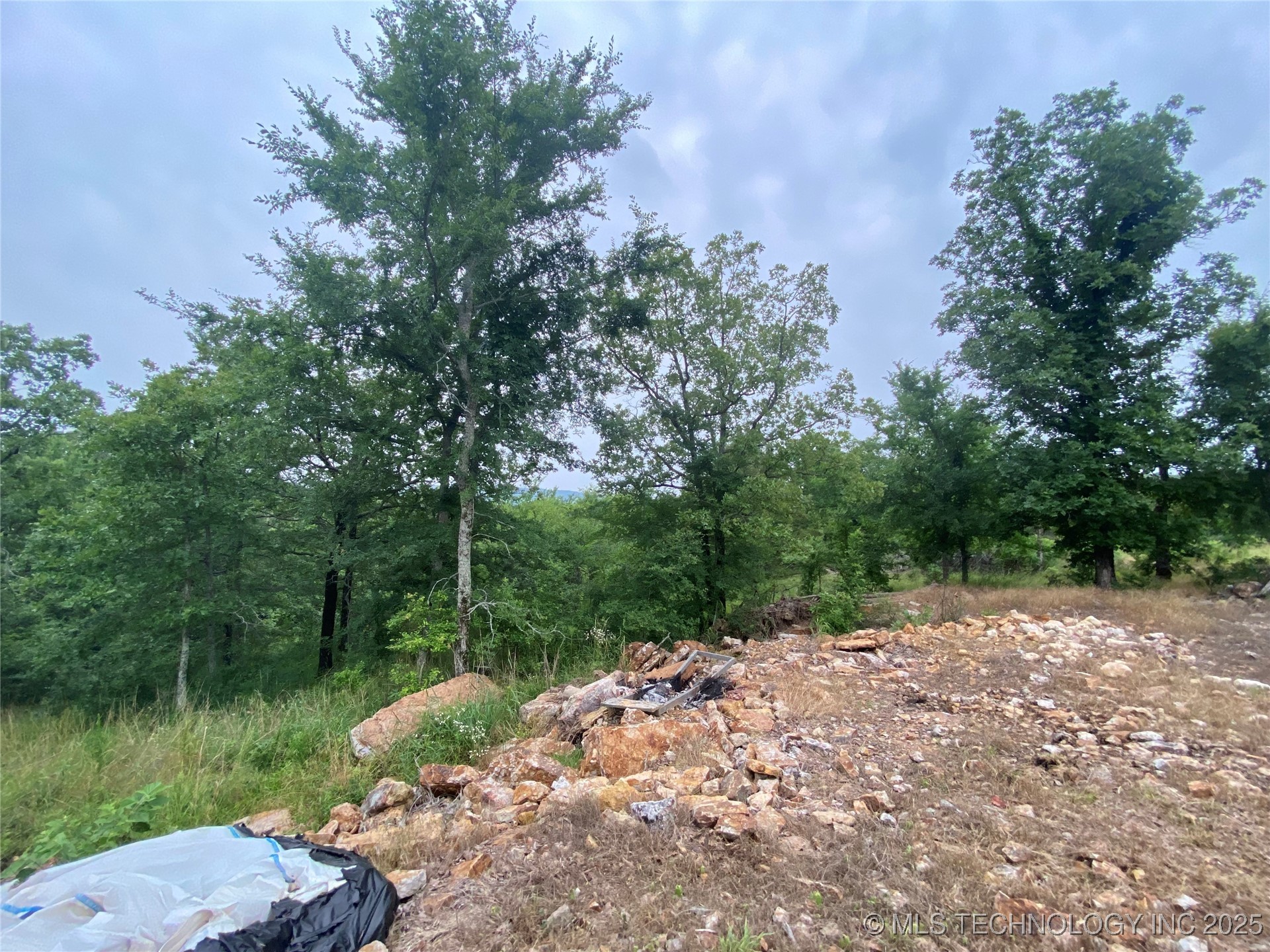 94691 S 4637 Road Property Photo 32