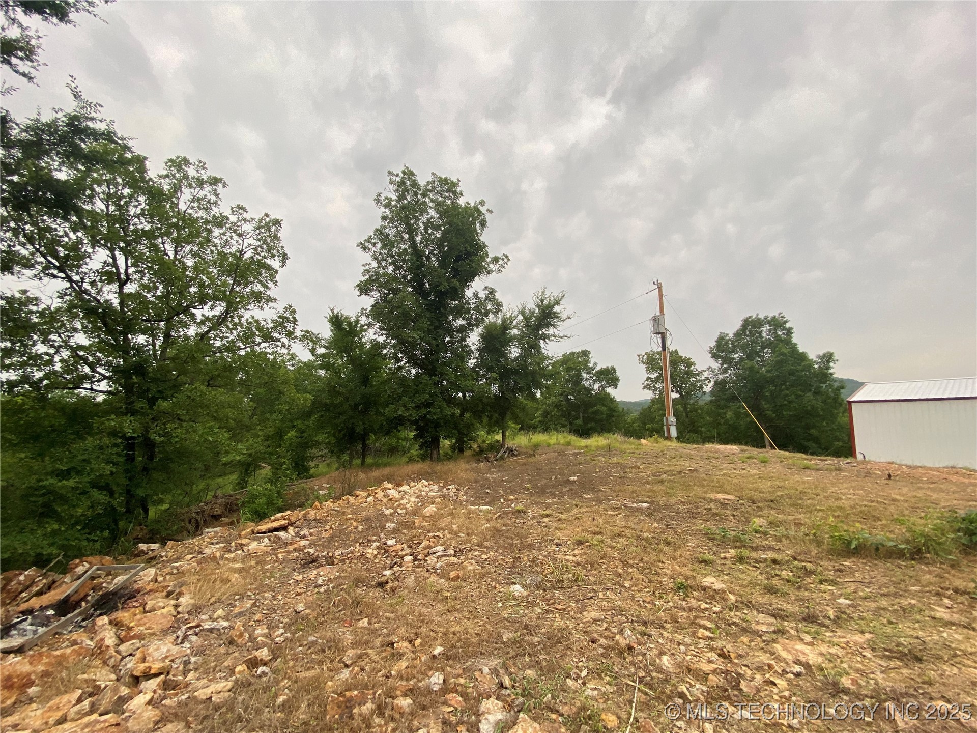 94691 S 4637 Road Property Photo 33