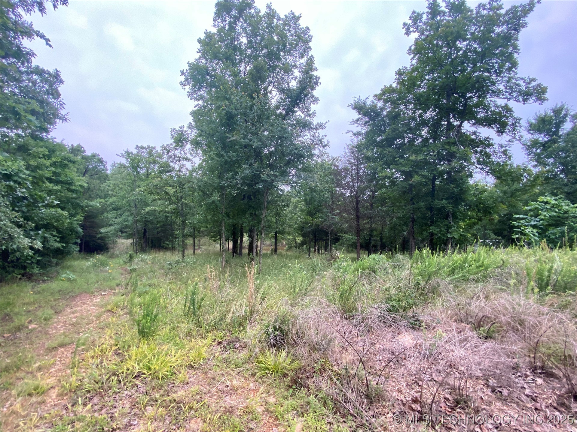 94691 S 4637 Road Property Photo 34