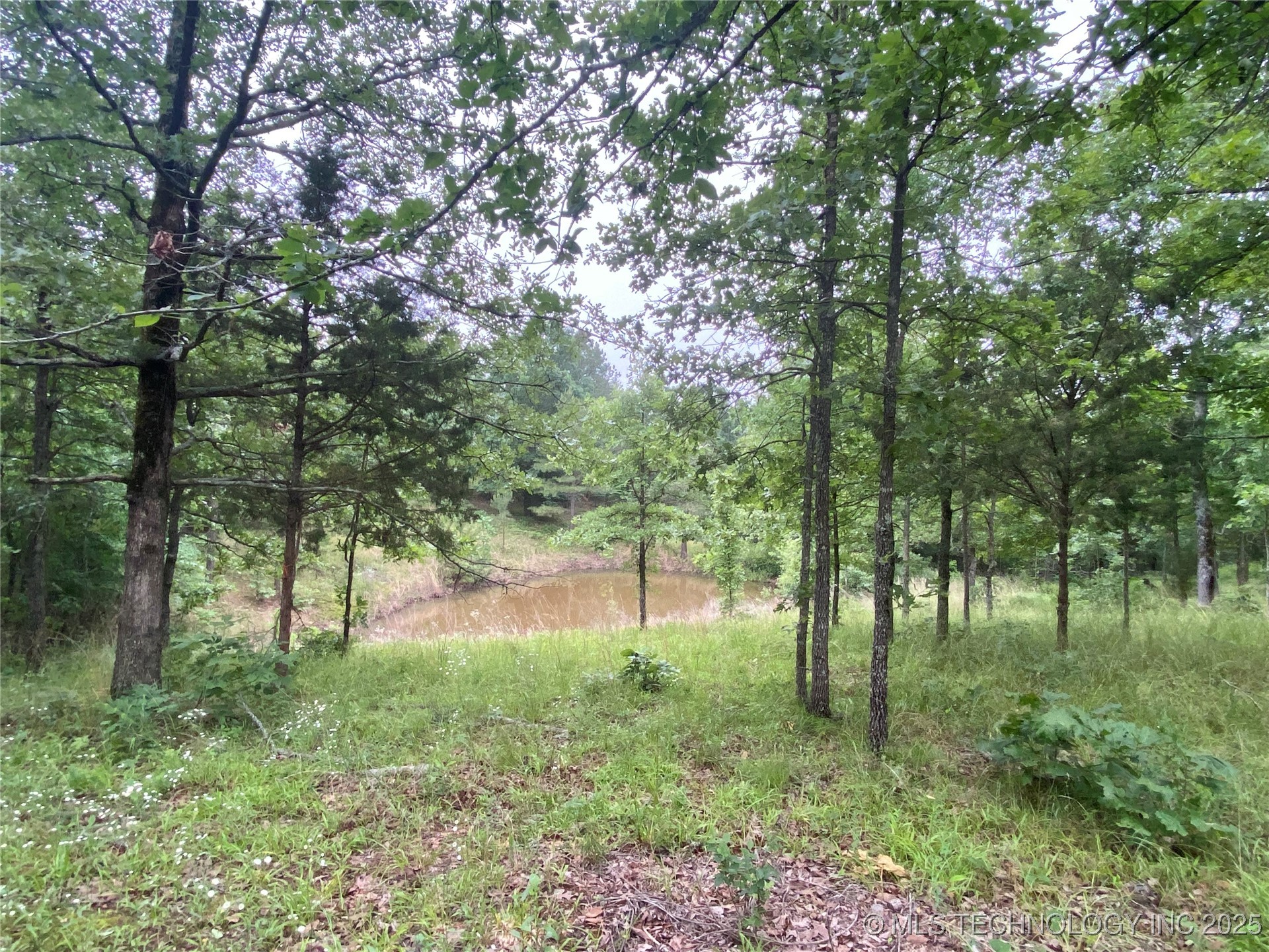 94691 S 4637 Road Property Photo 35