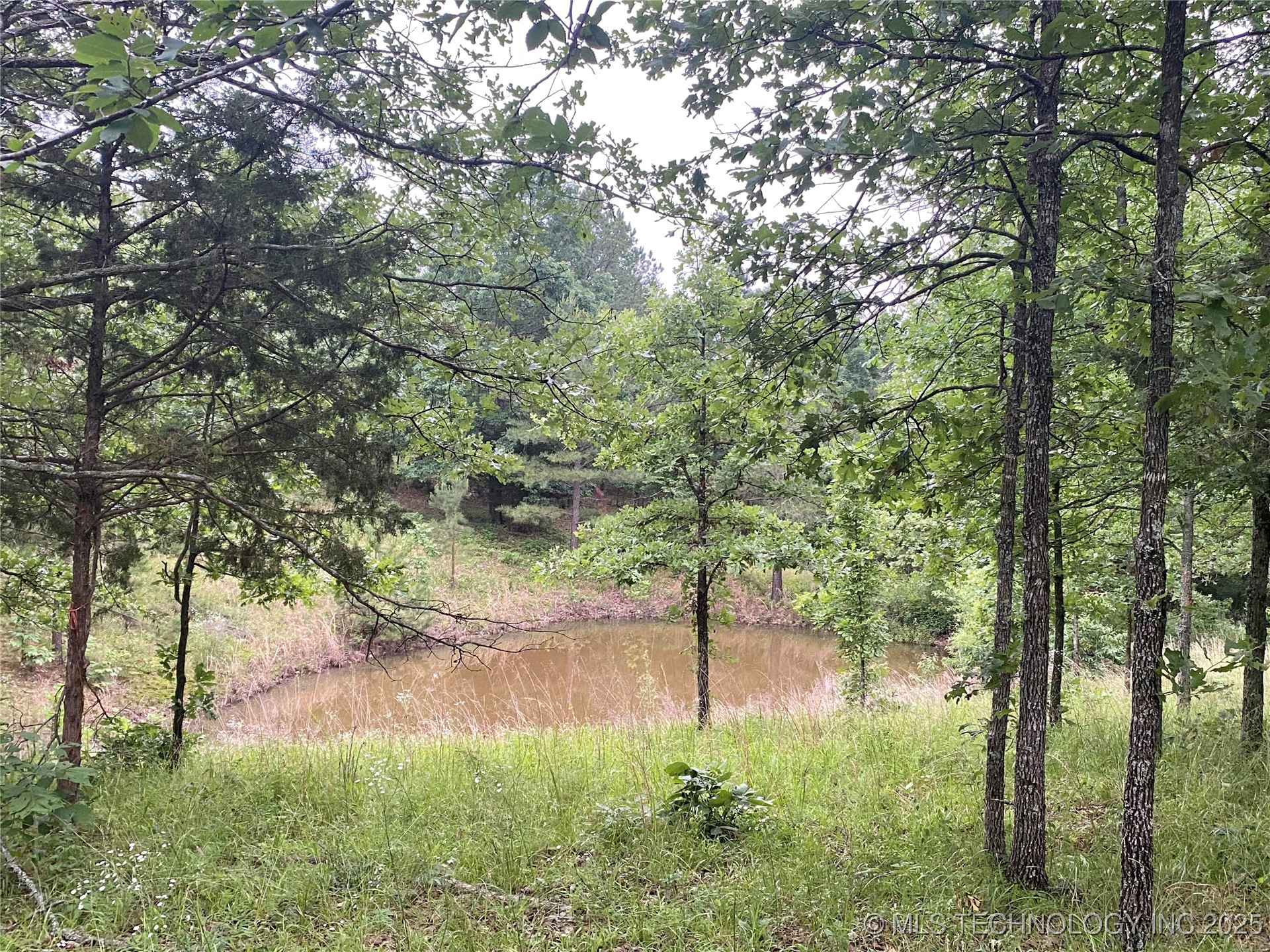 94691 S 4637 Road Property Photo 36