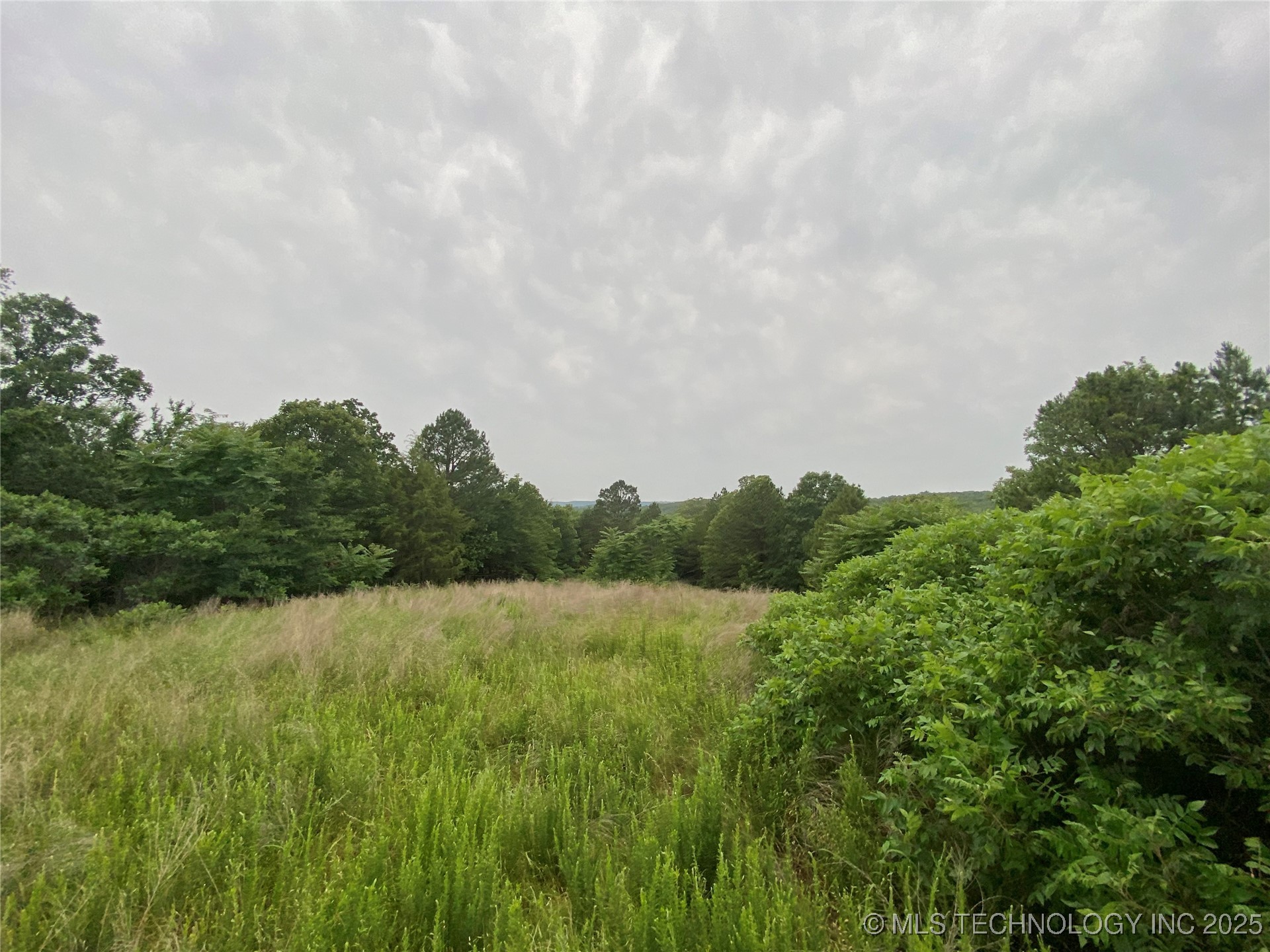 94691 S 4637 Road Property Photo 37