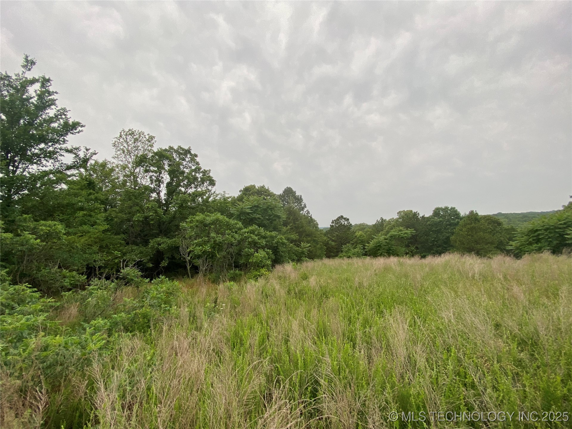 94691 S 4637 Road Property Photo 38