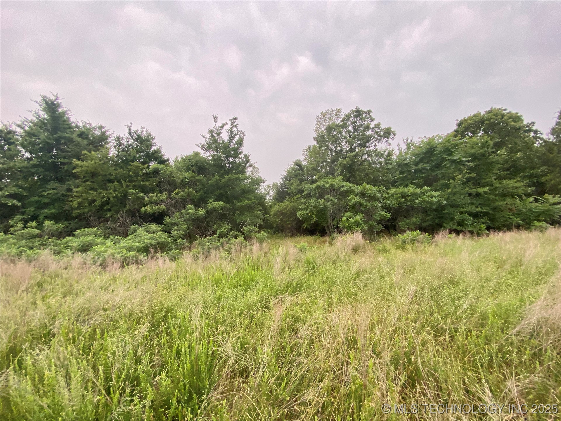 94691 S 4637 Road Property Photo 39