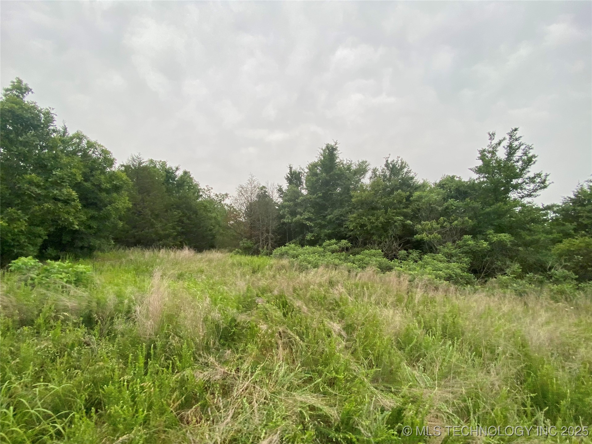 94691 S 4637 Road Property Photo 40