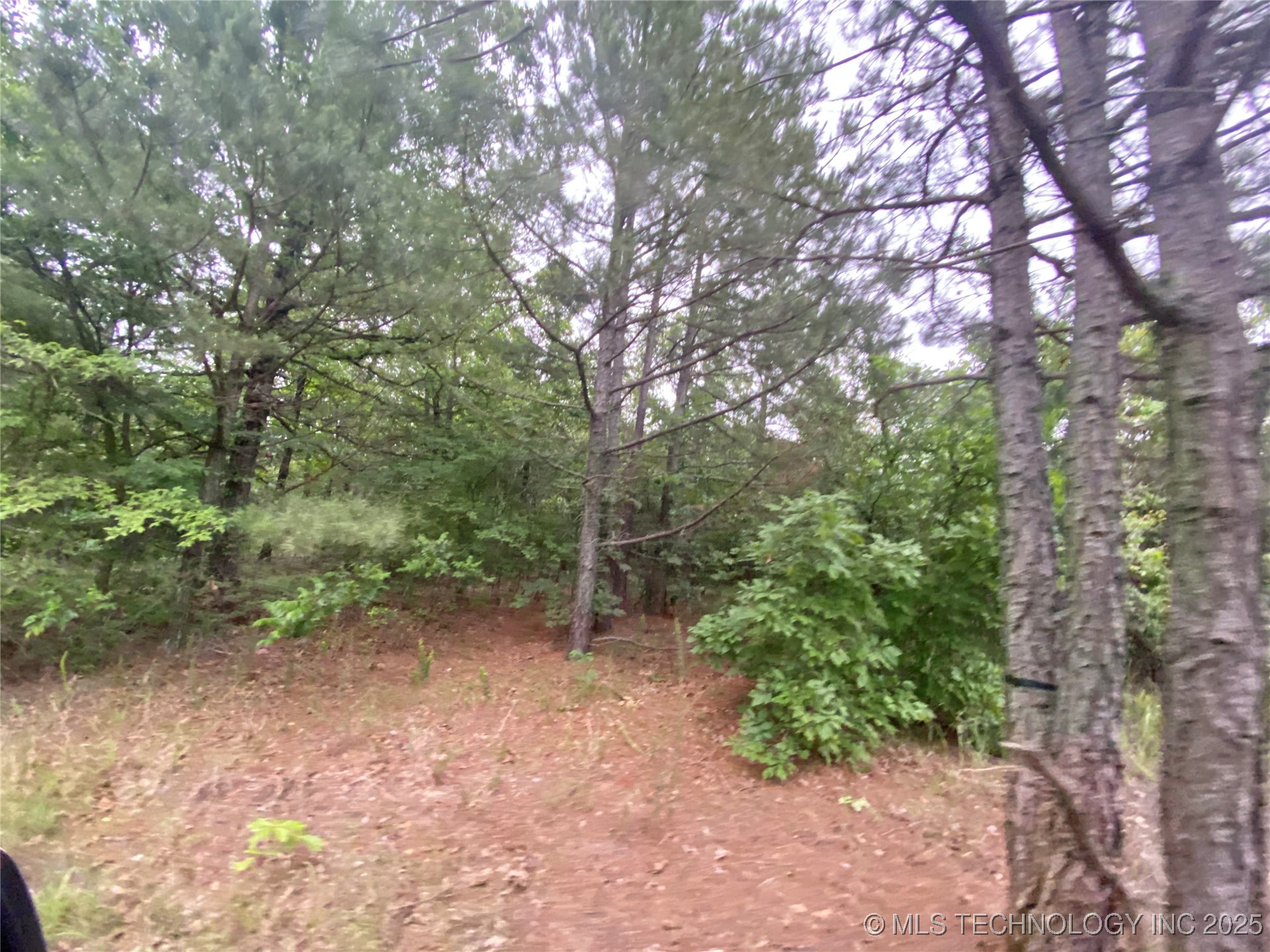 94691 S 4637 Road Property Photo 41