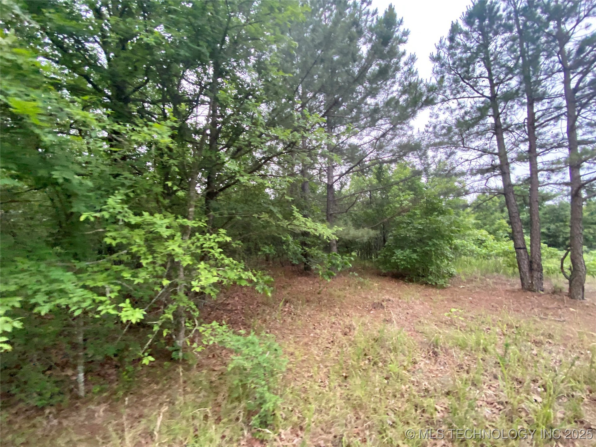 94691 S 4637 Road Property Photo 42